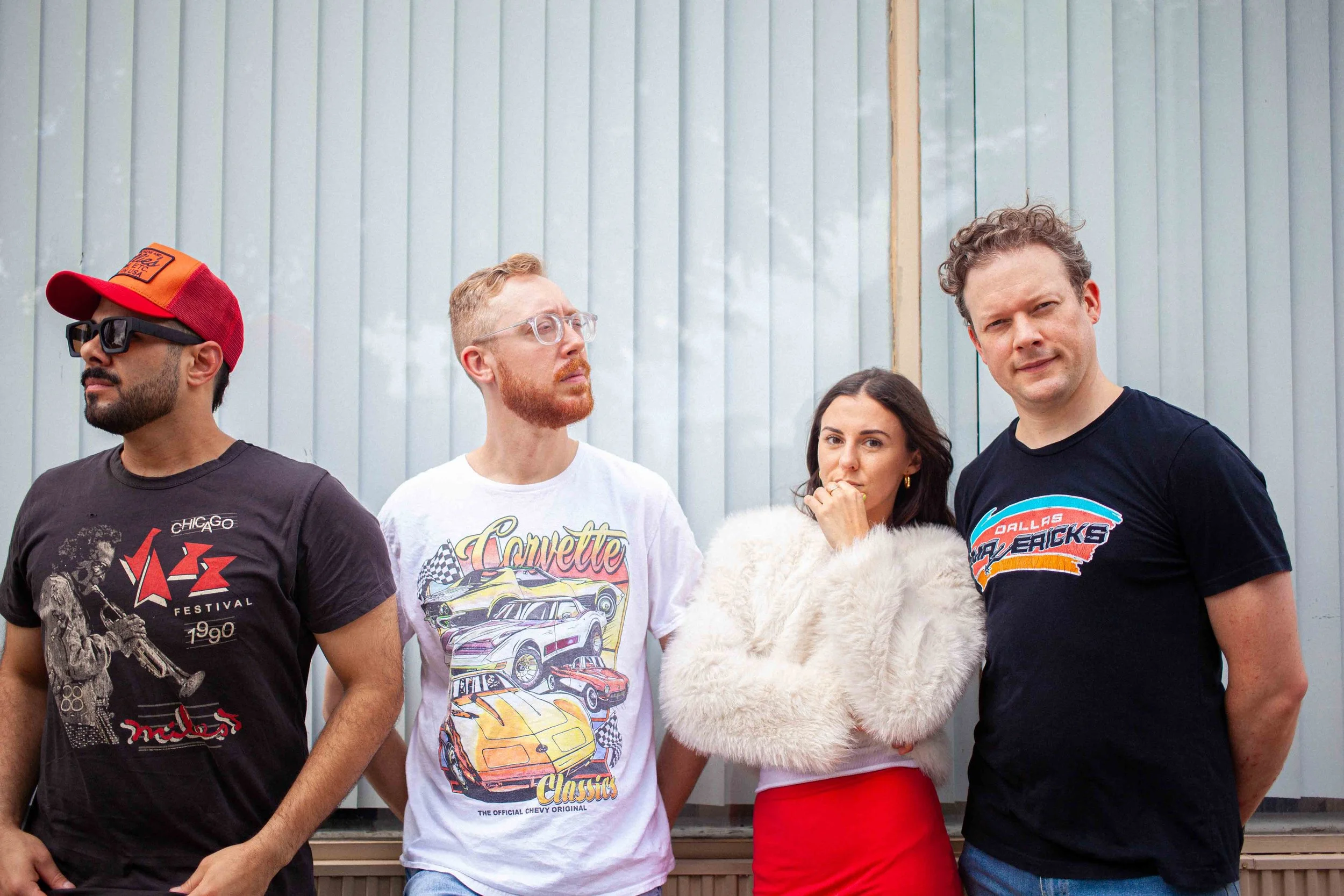 The New Tropics-43.jpg