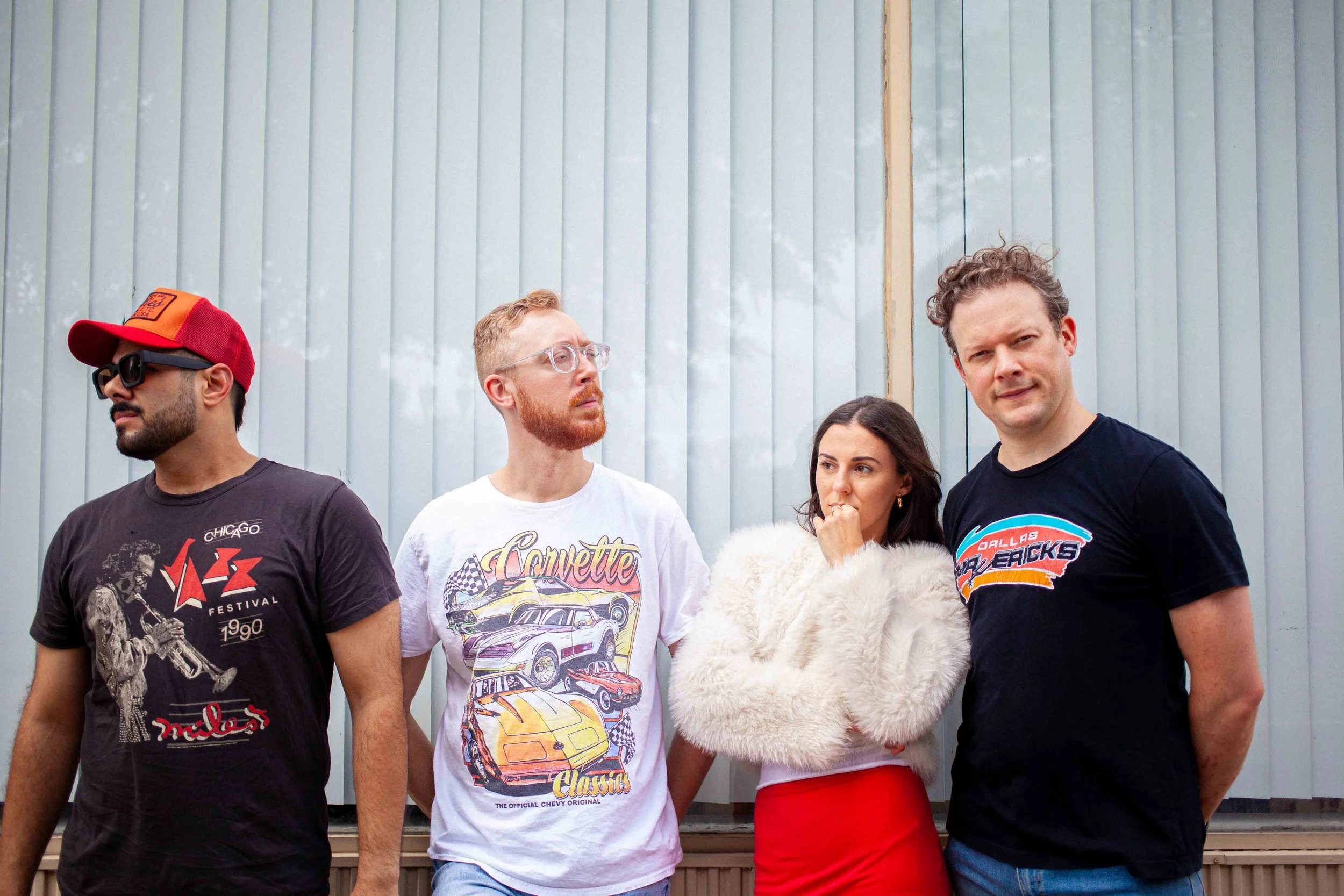 The New Tropics-44.jpg