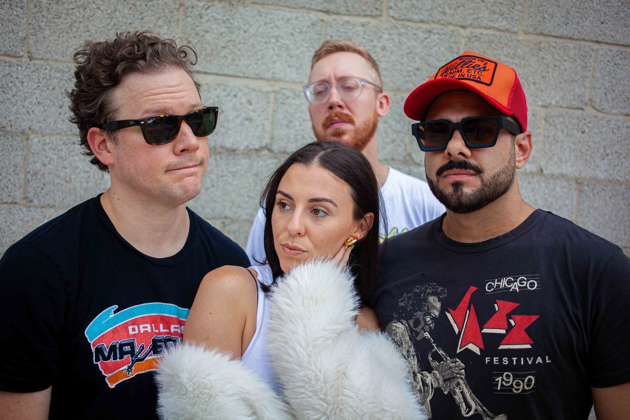 The New Tropics-45.jpg