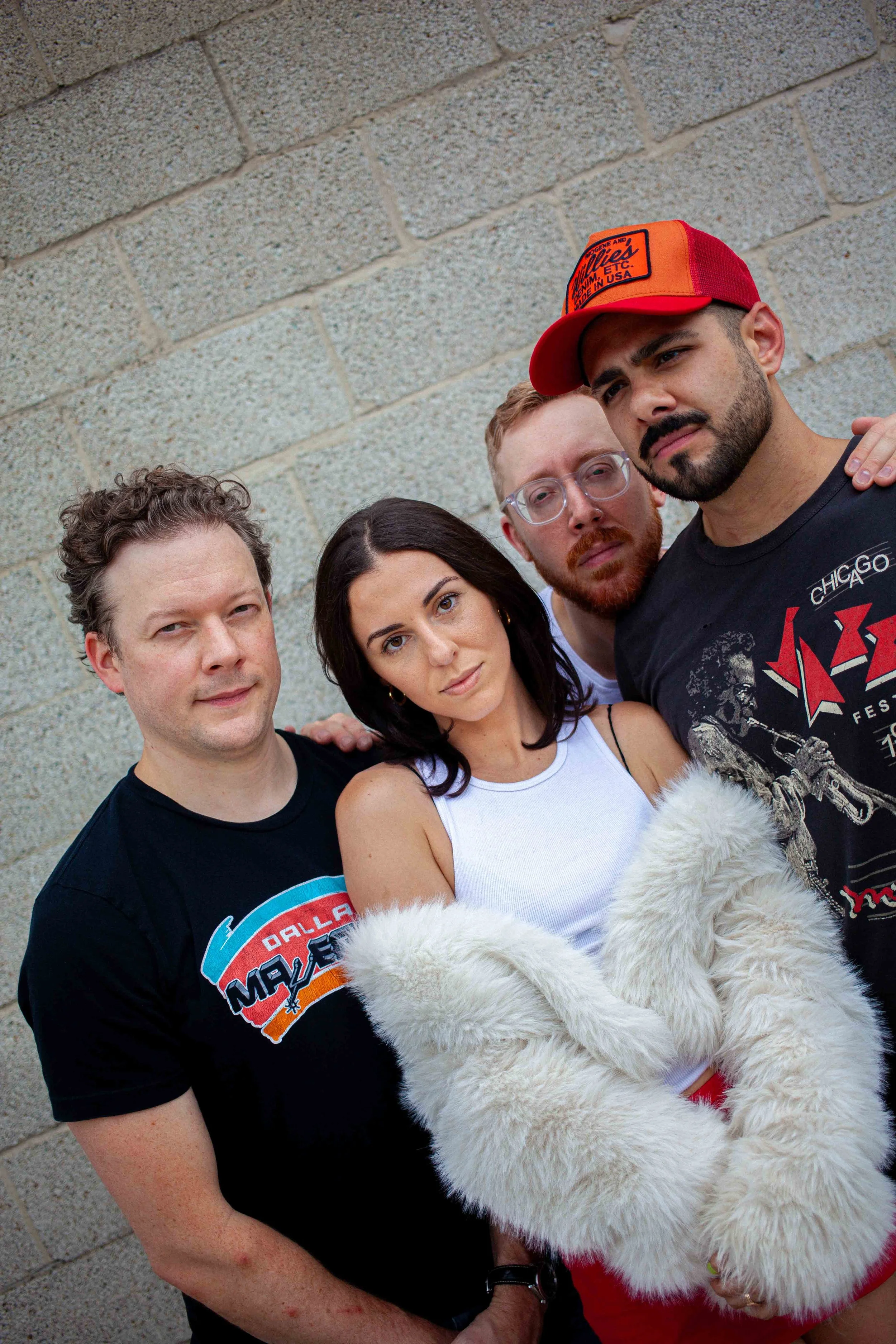 The New Tropics-48.jpg