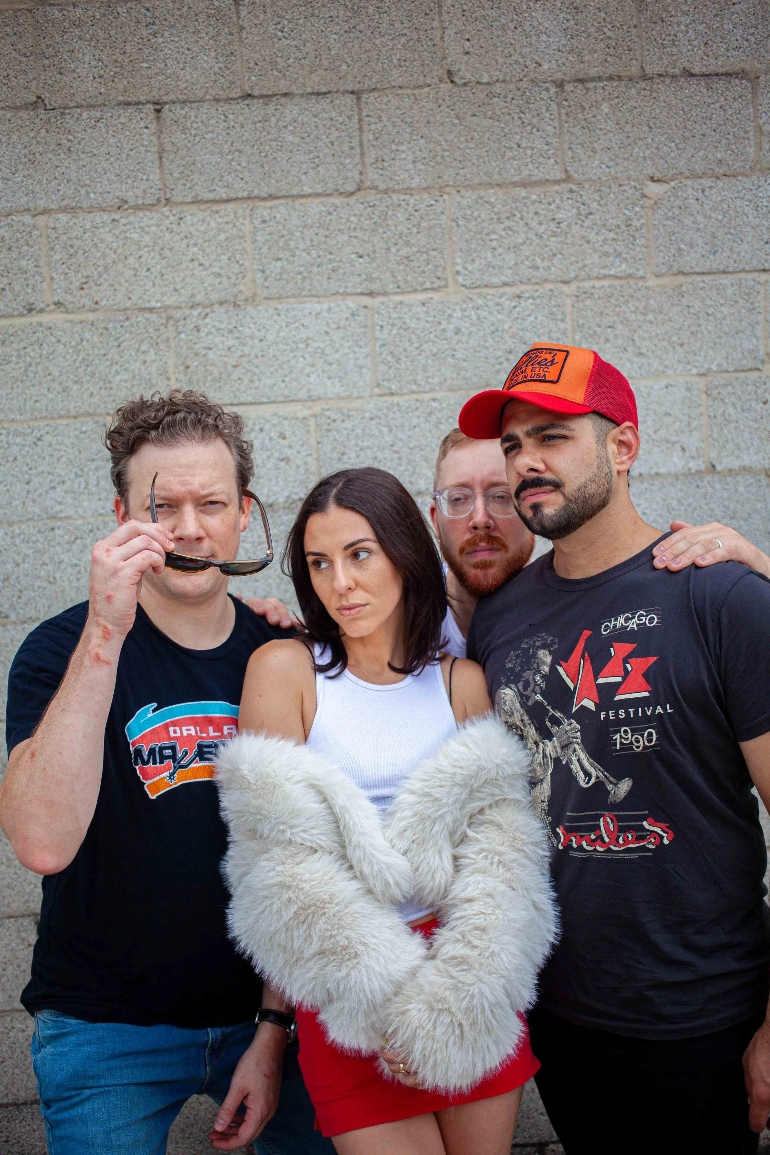 The New Tropics-49.jpg