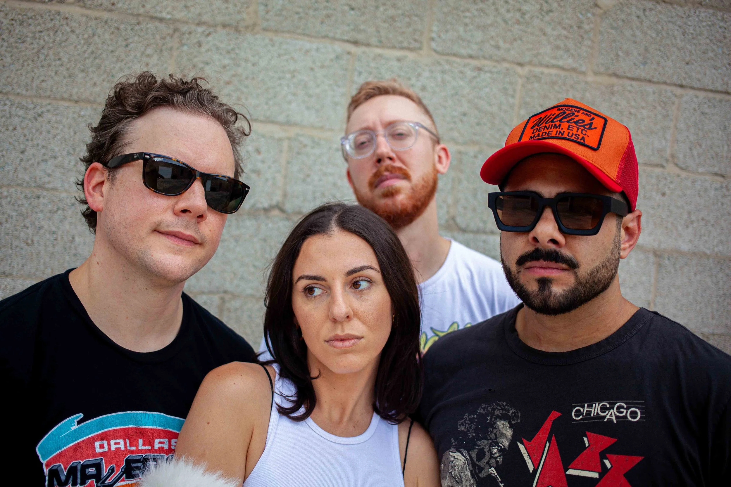 The New Tropics-50.jpg