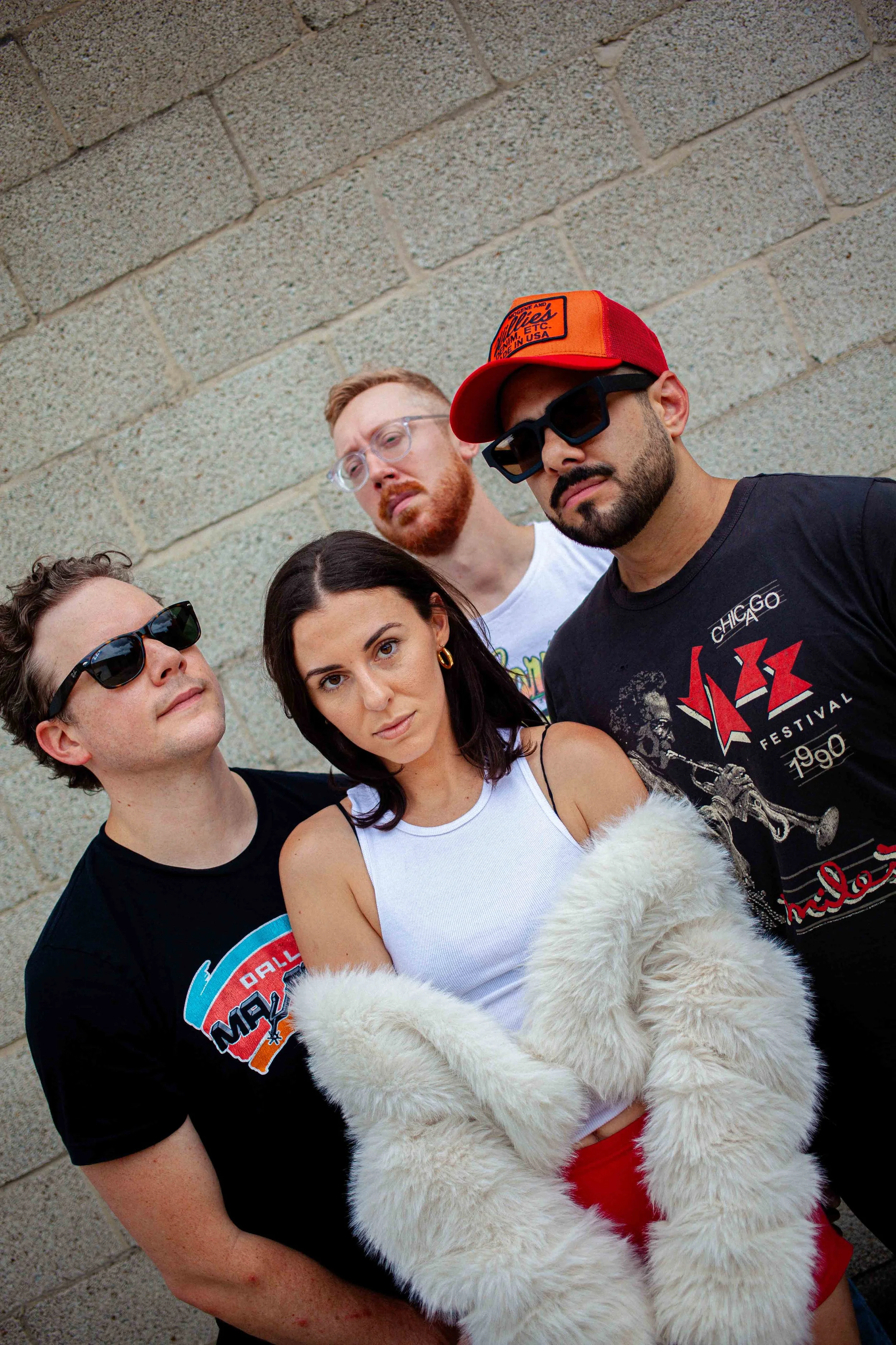 The New Tropics-51.jpg