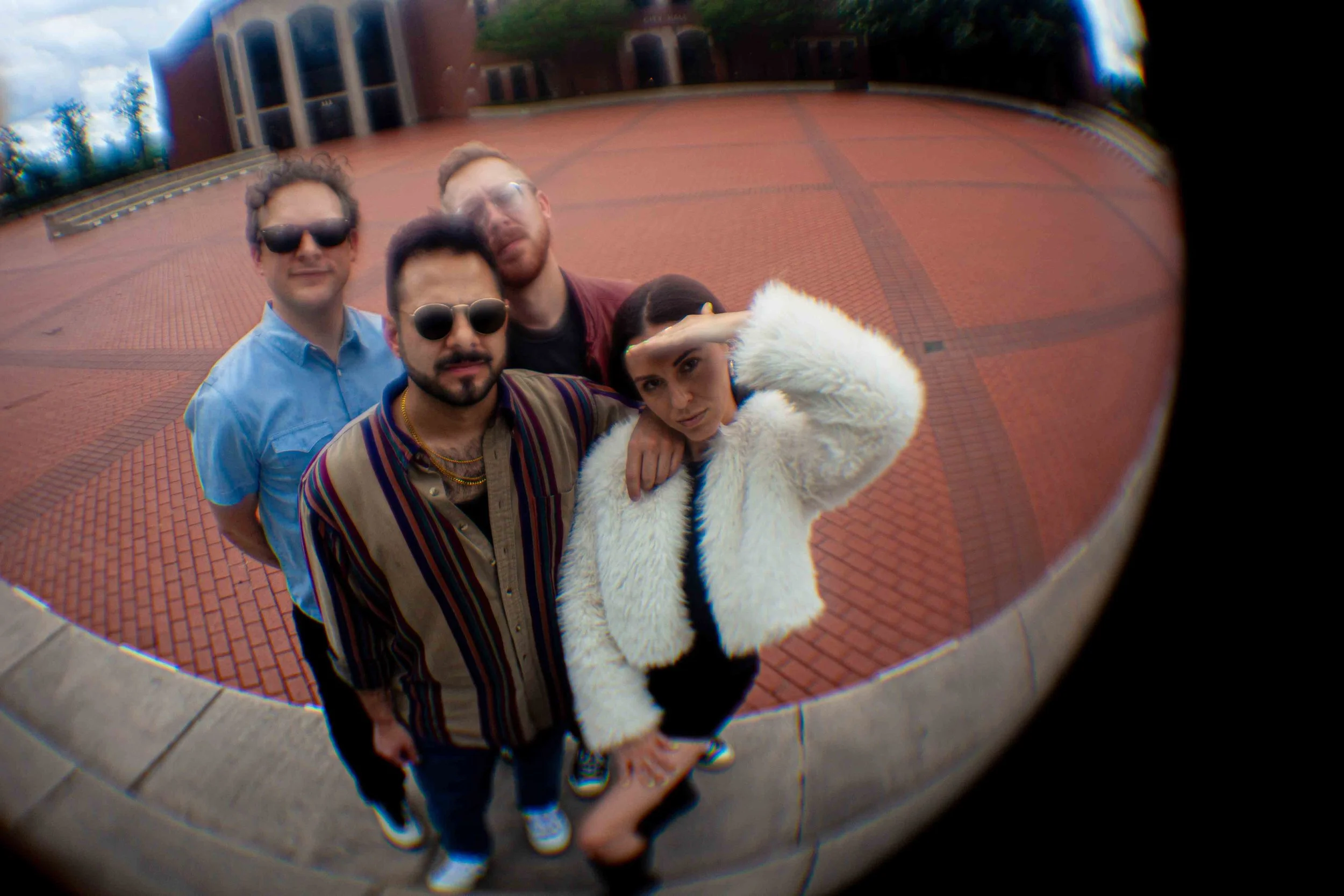 The New Tropics-53.jpg