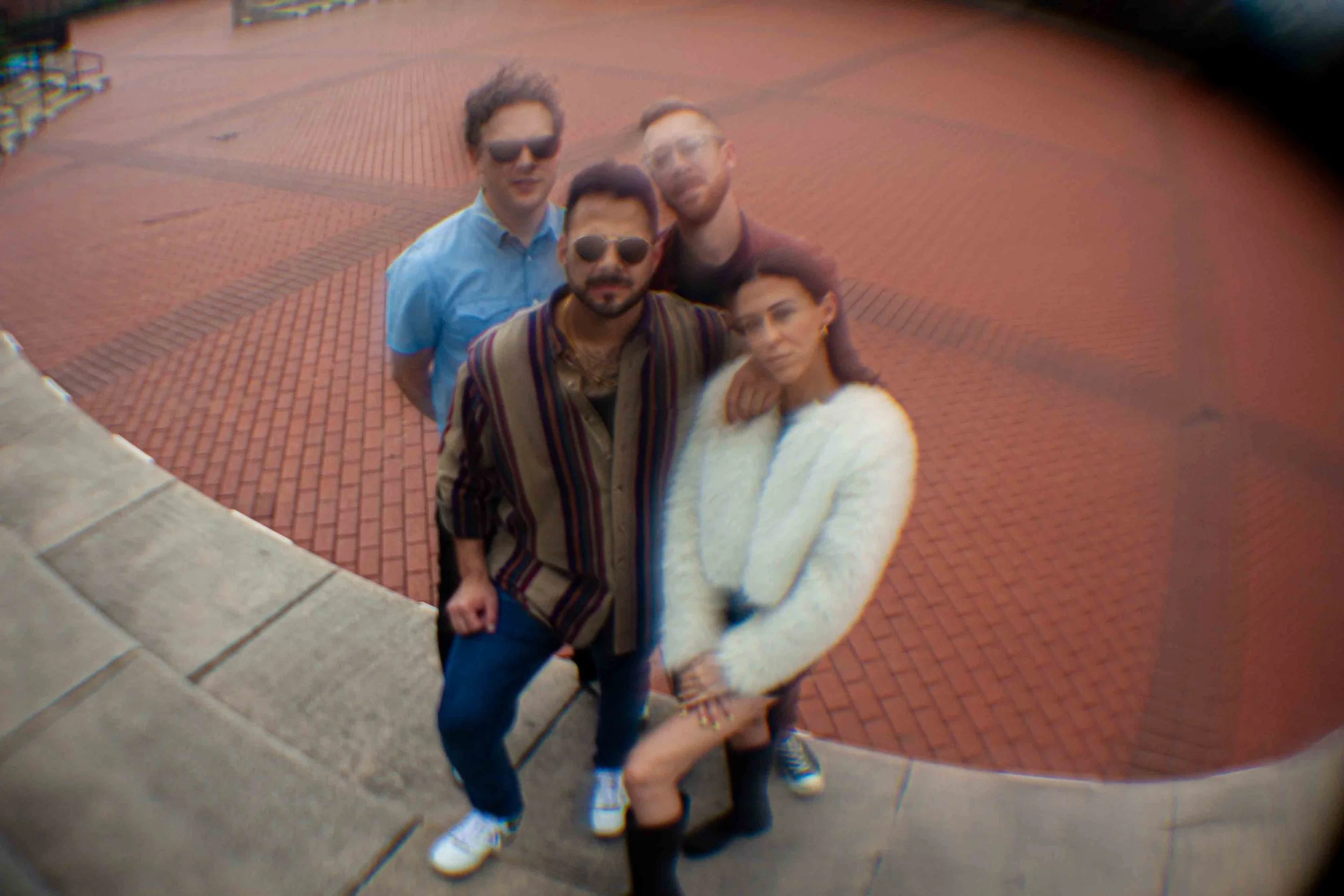 The New Tropics-54.jpg