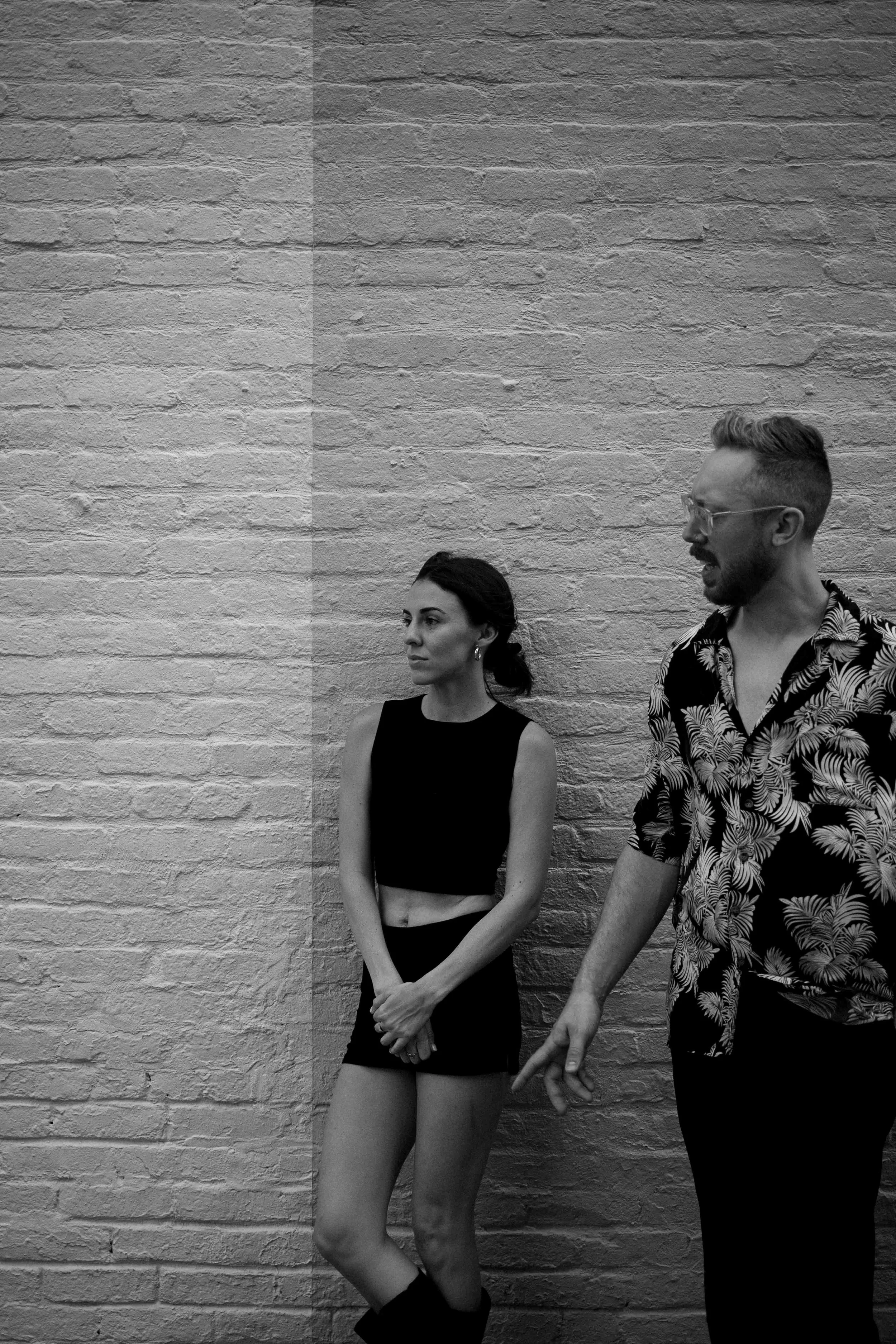 The New Tropics-56.jpg