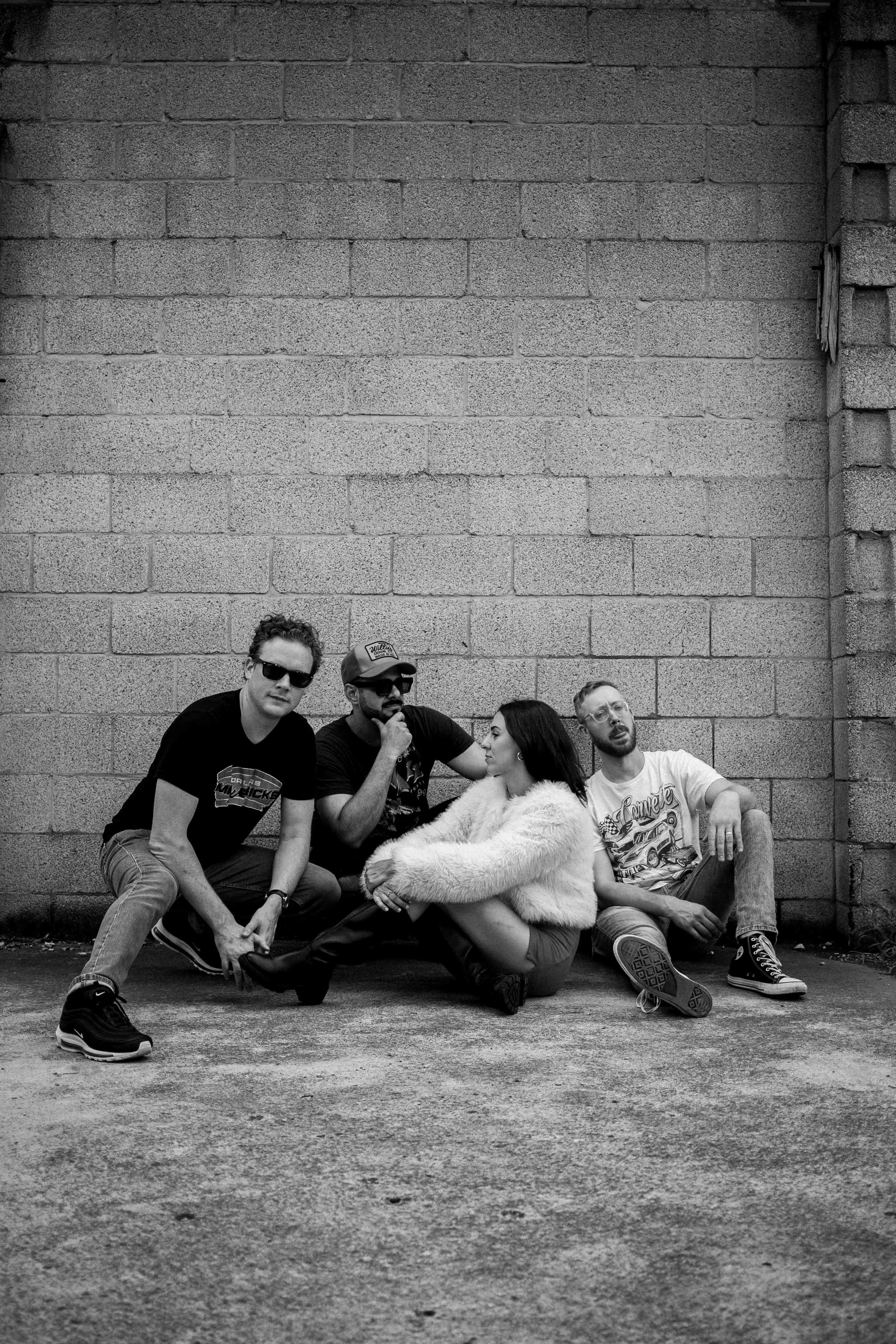 The New Tropics-57.jpg