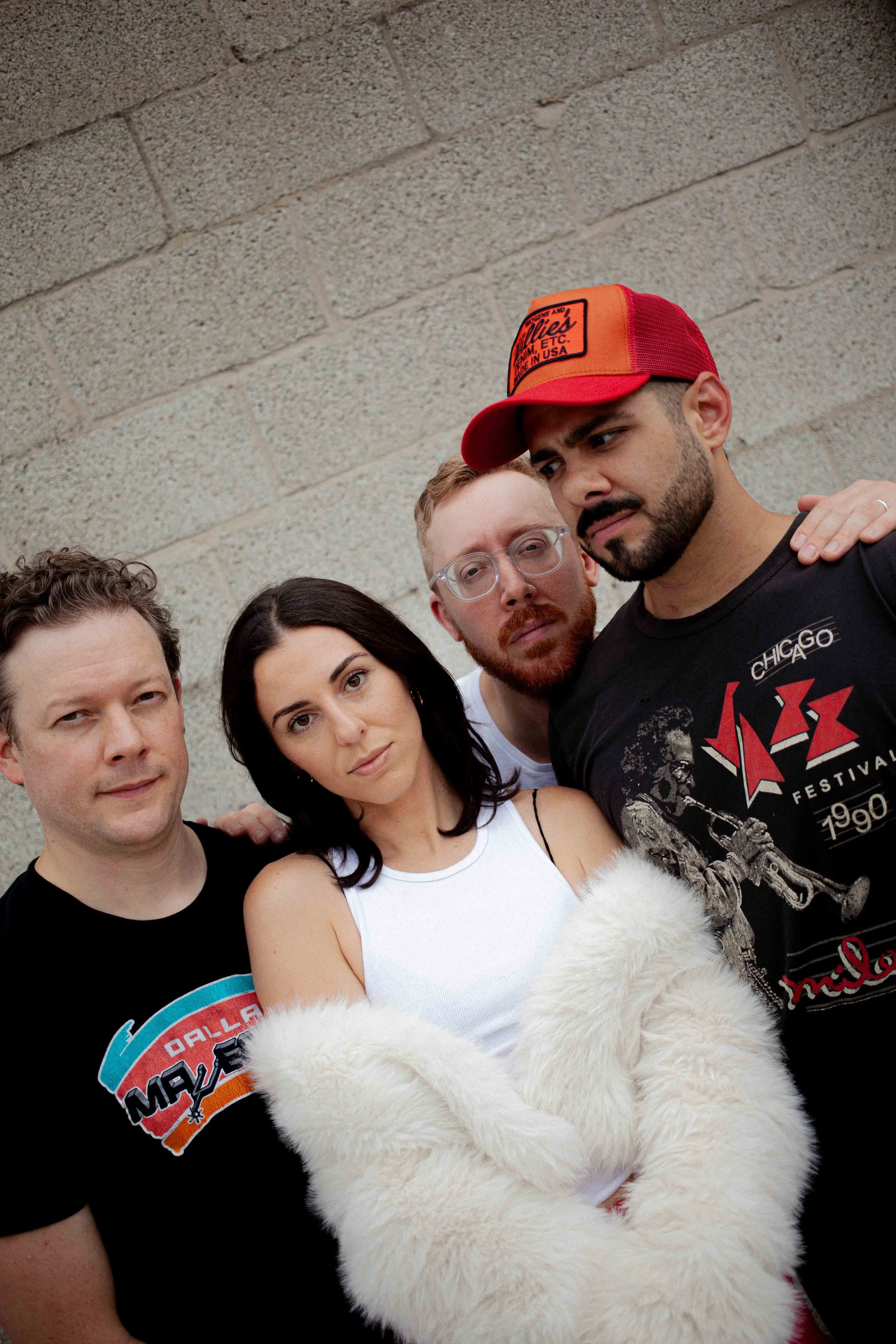 The New Tropics-59.jpg