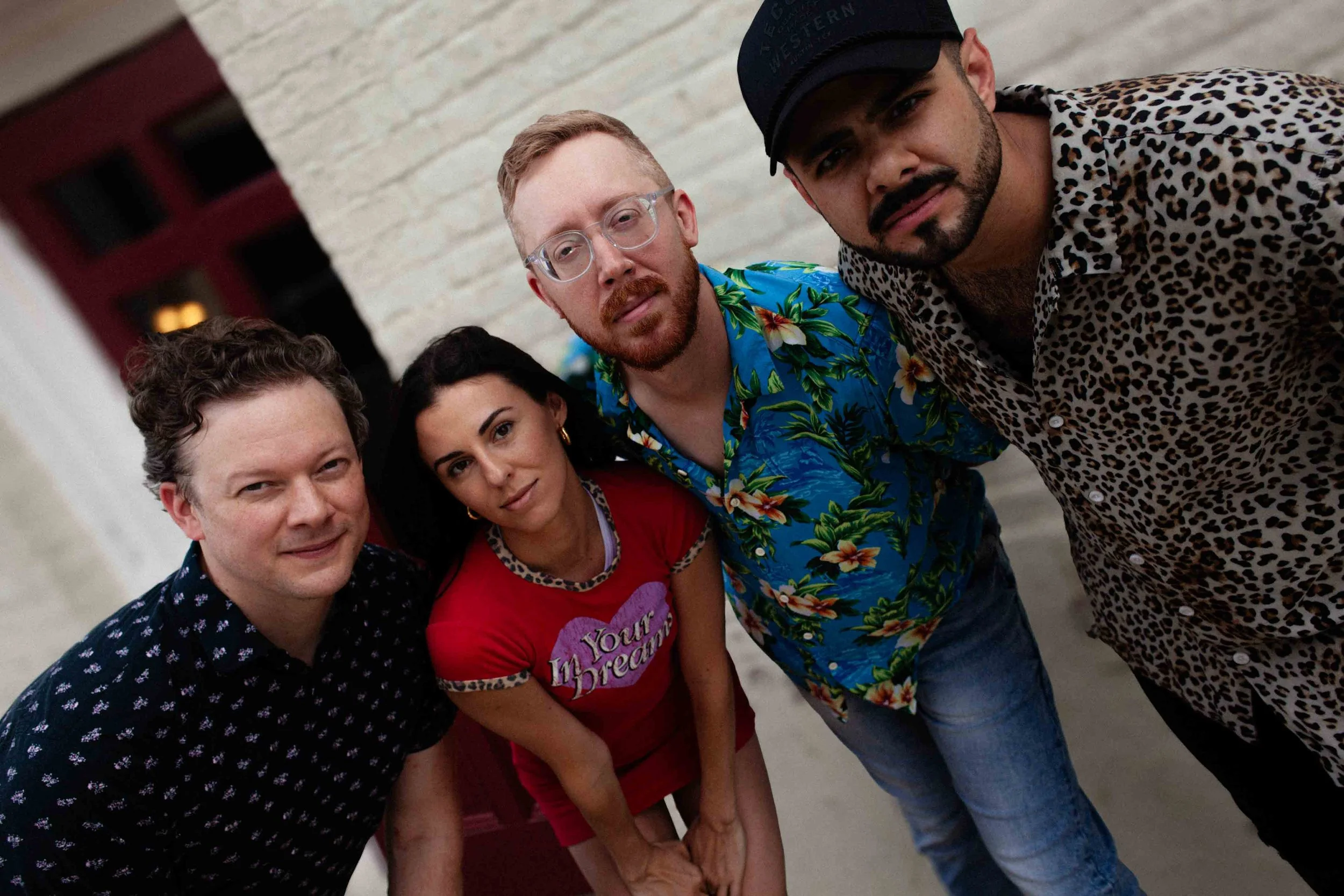 The New Tropics-60.jpg