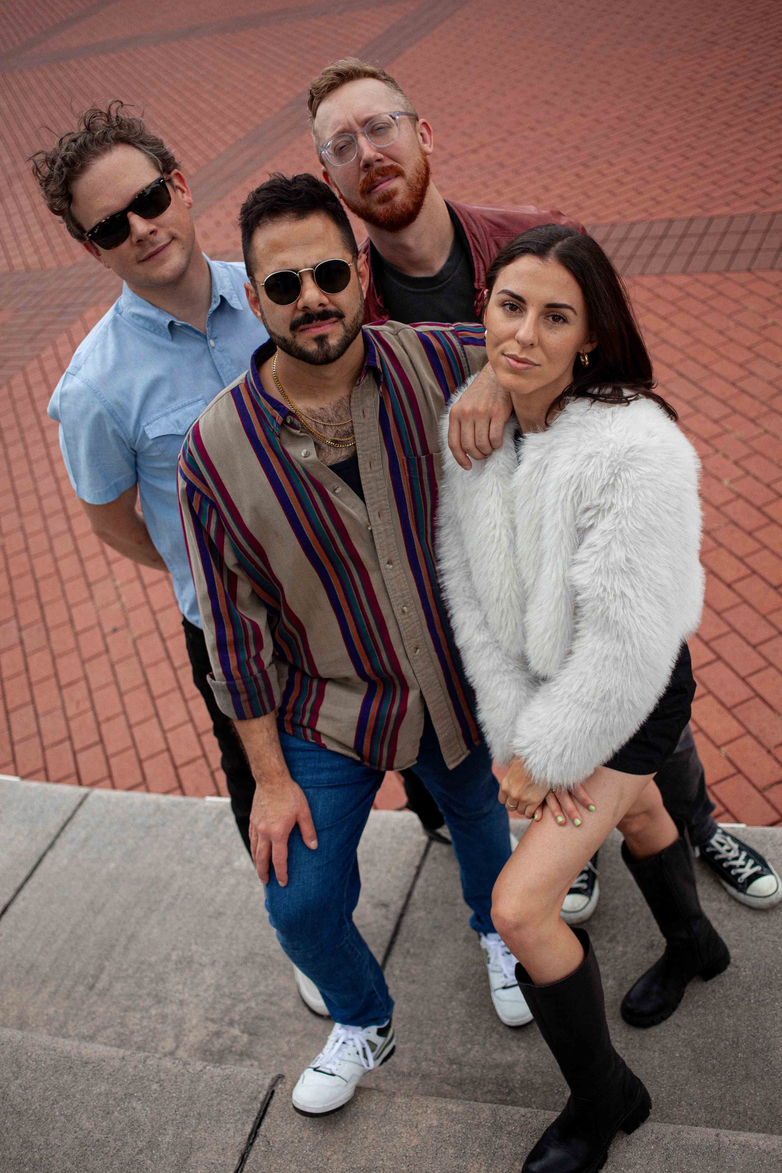 The New. Tropics-61.jpg