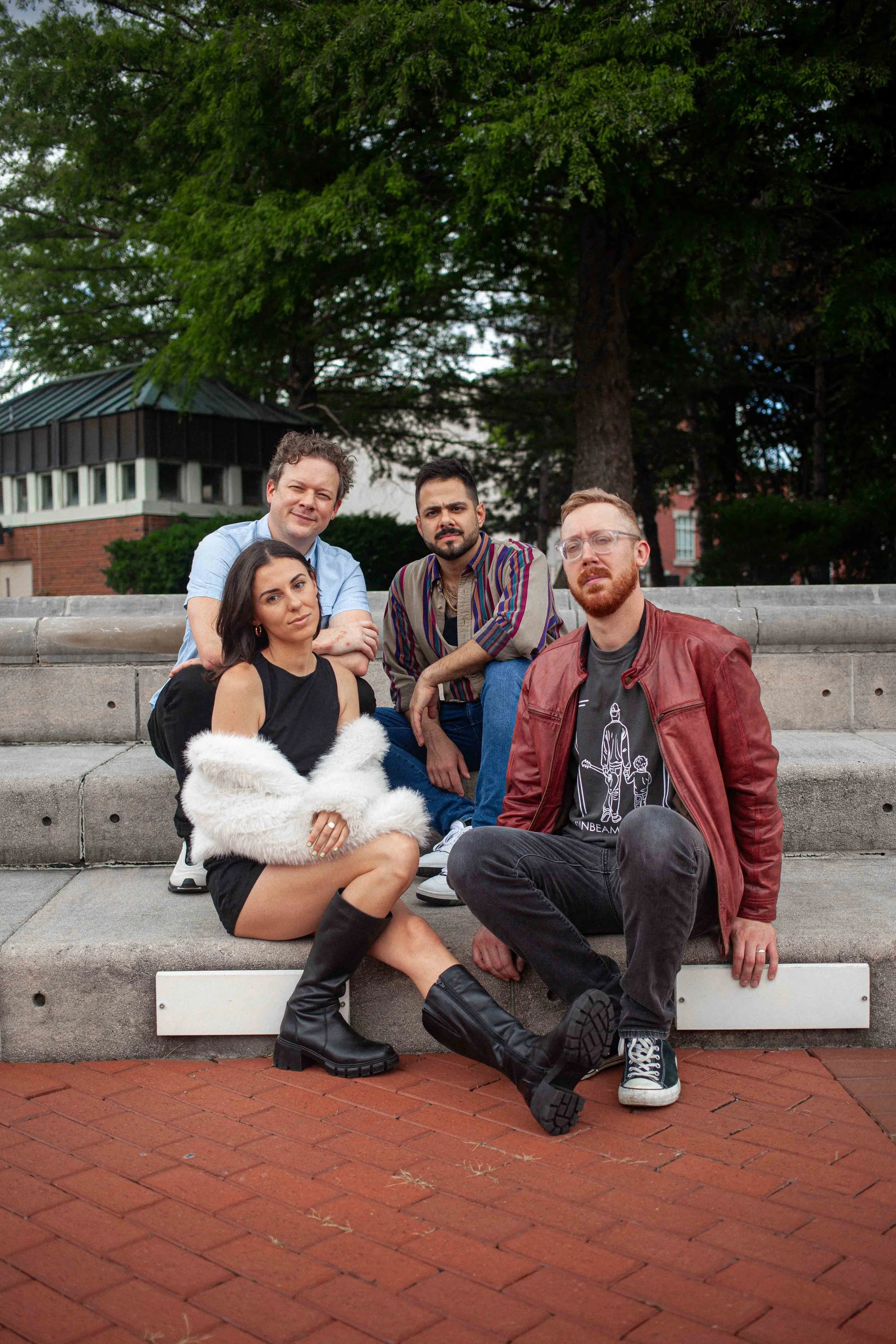 The New. Tropics-62.jpg