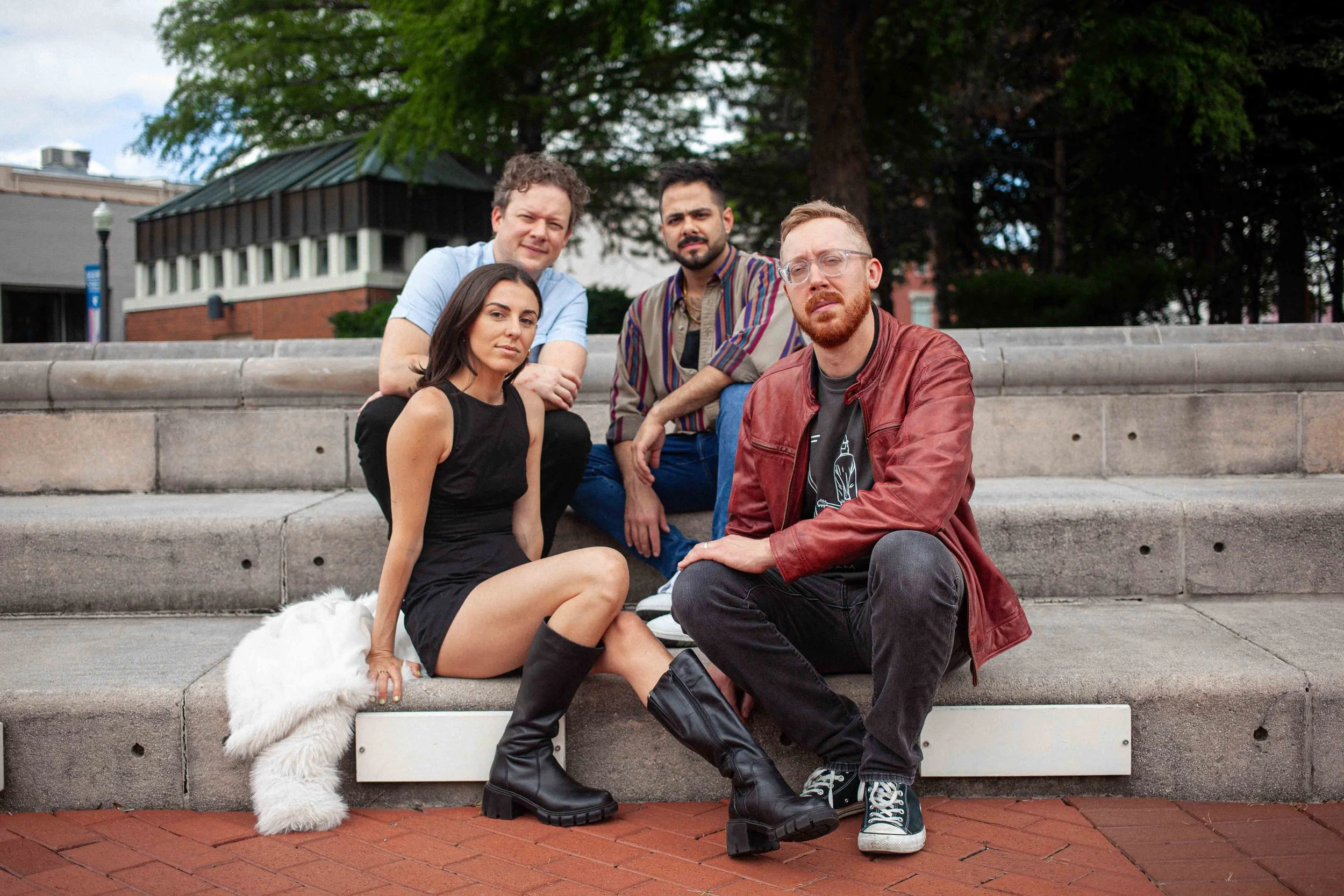 The New. Tropics-63.jpg