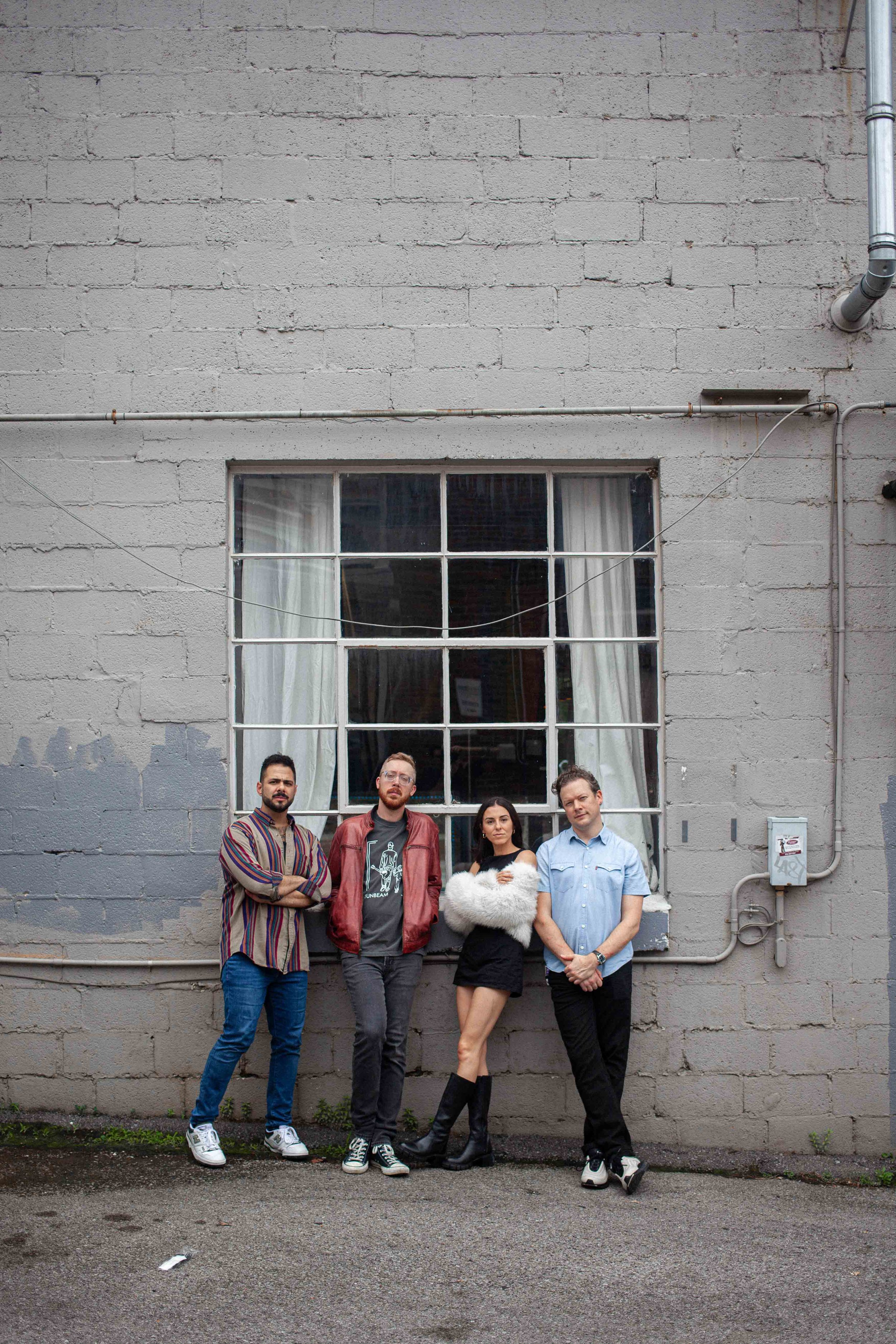 The New. Tropics-64.jpg