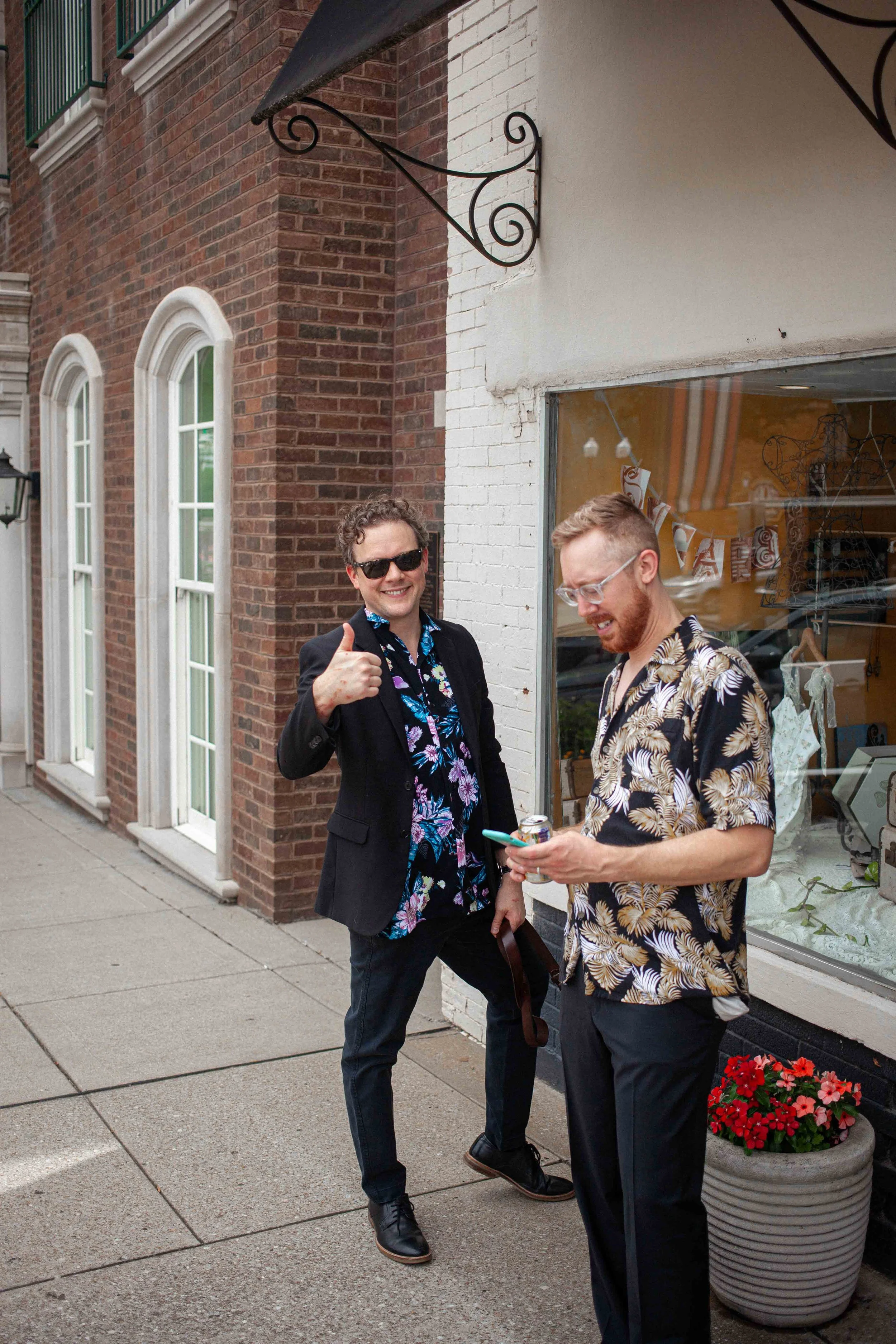 The New. Tropics-65.jpg