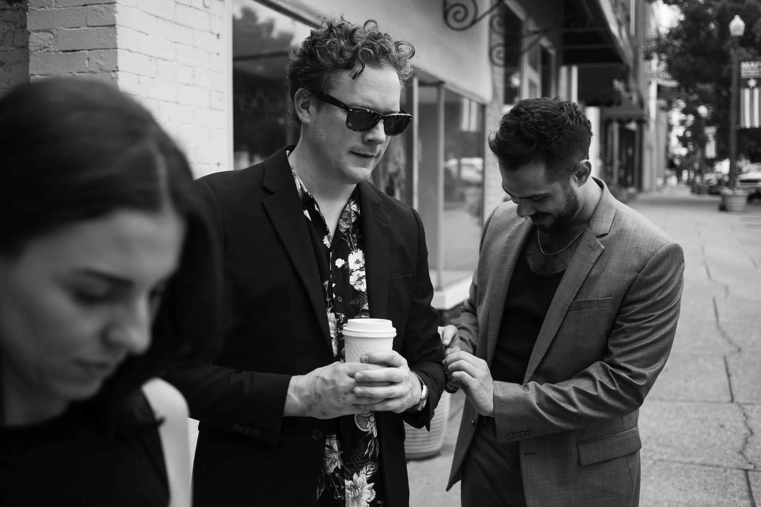 The New. Tropics-66.jpg