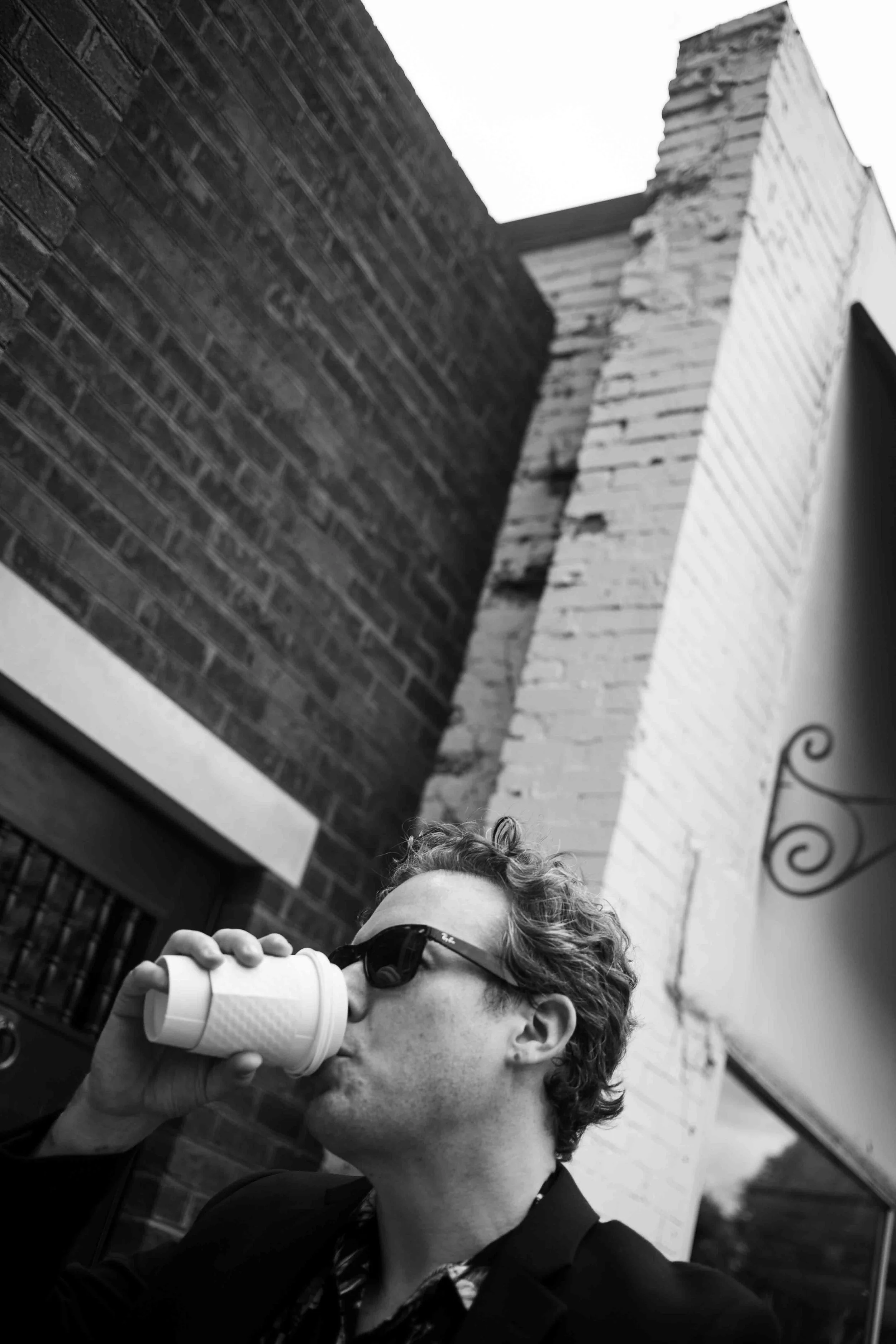 The New. Tropics-67.jpg