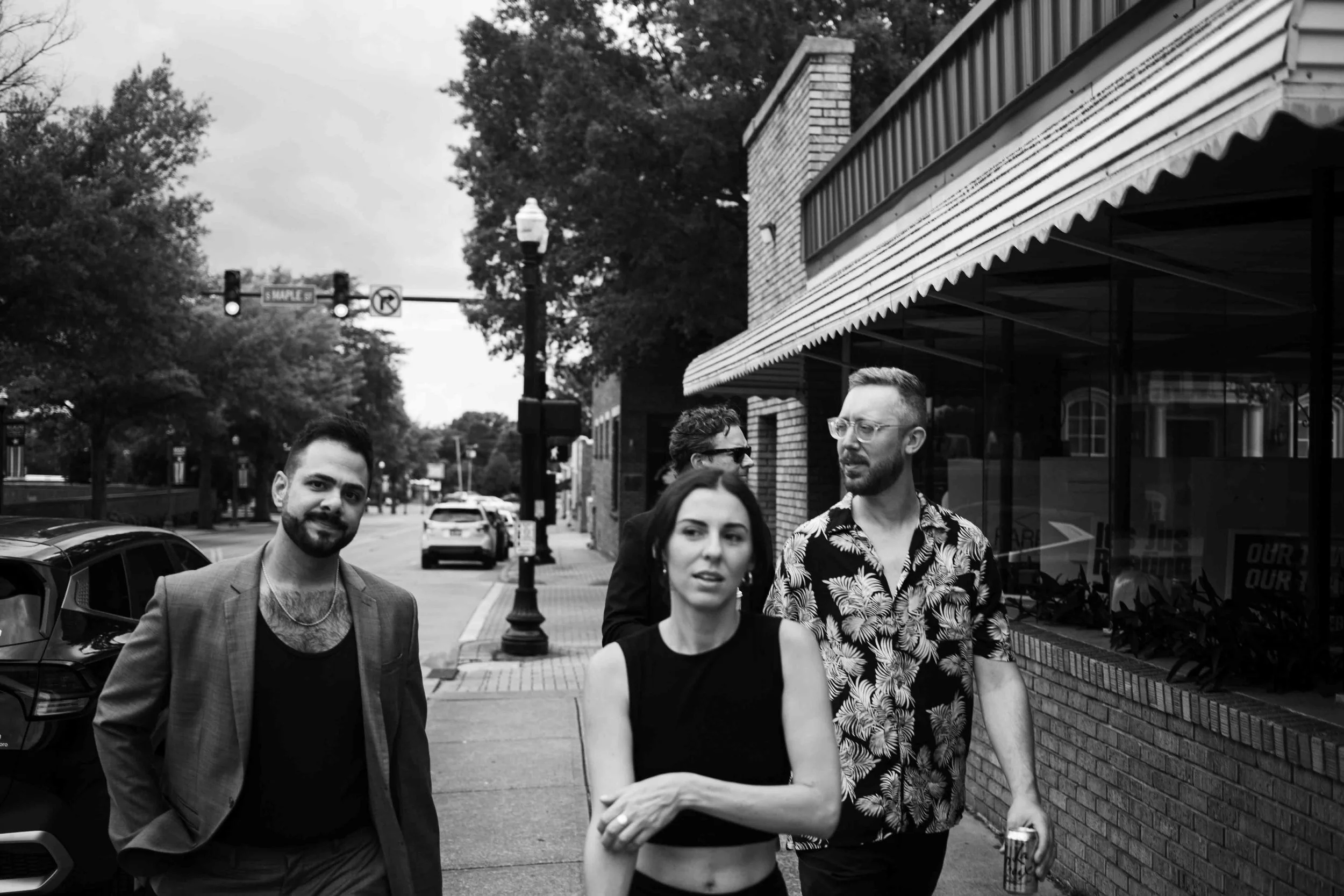 The New. Tropics-70.jpg