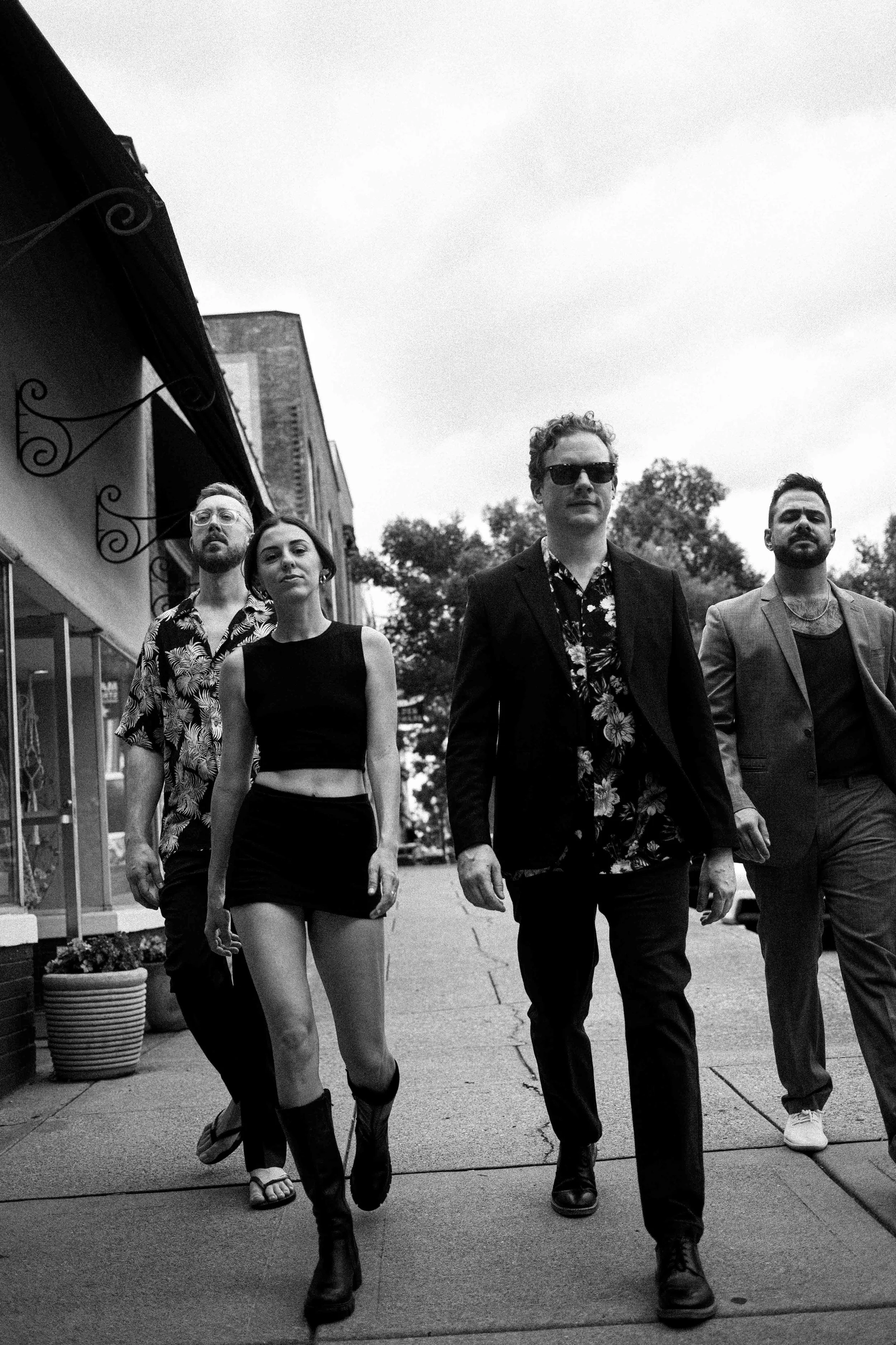 The New. Tropics-69.jpg