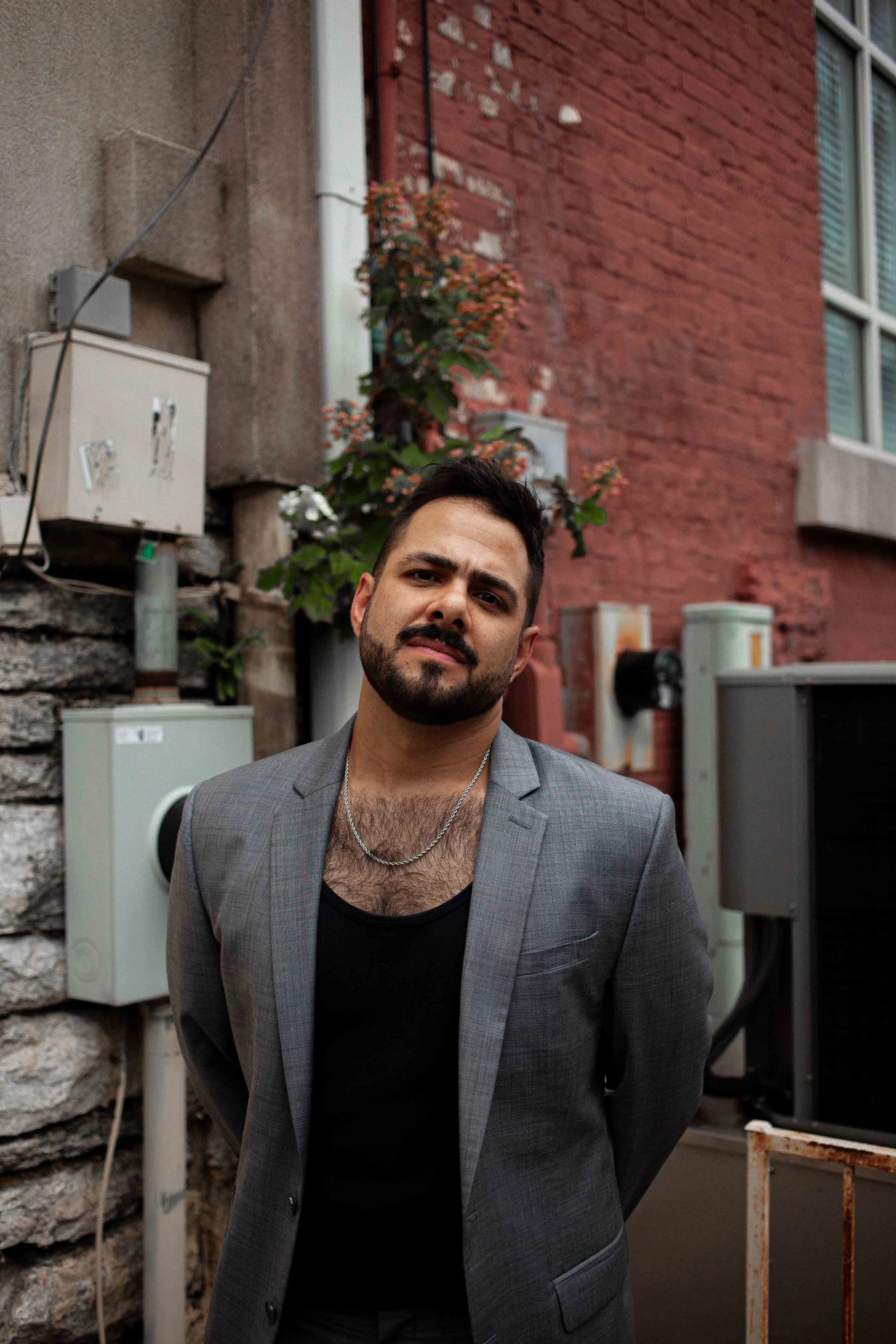 The New. Tropics-71.jpg