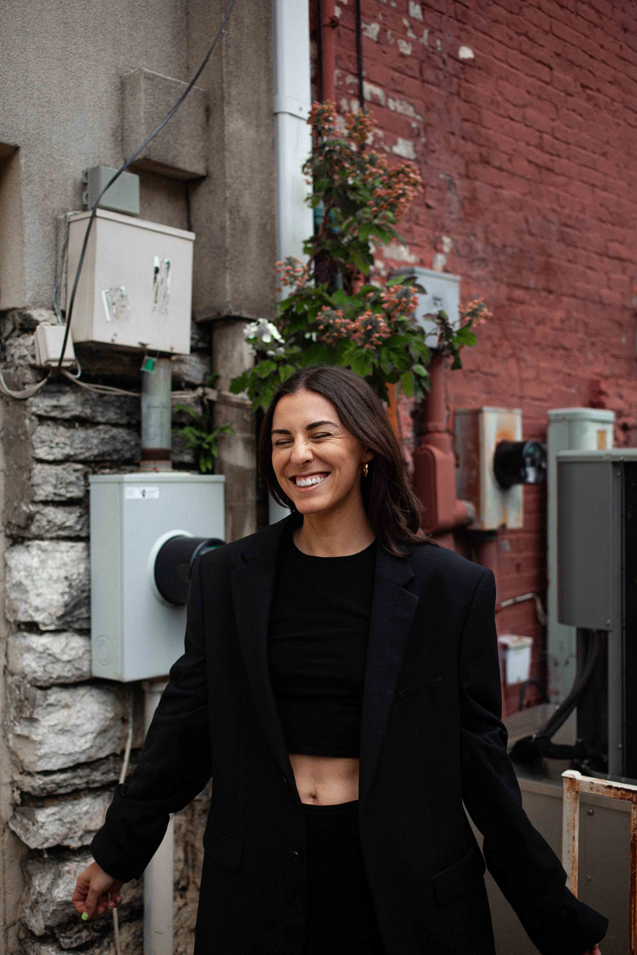 The New. Tropics-72.jpg