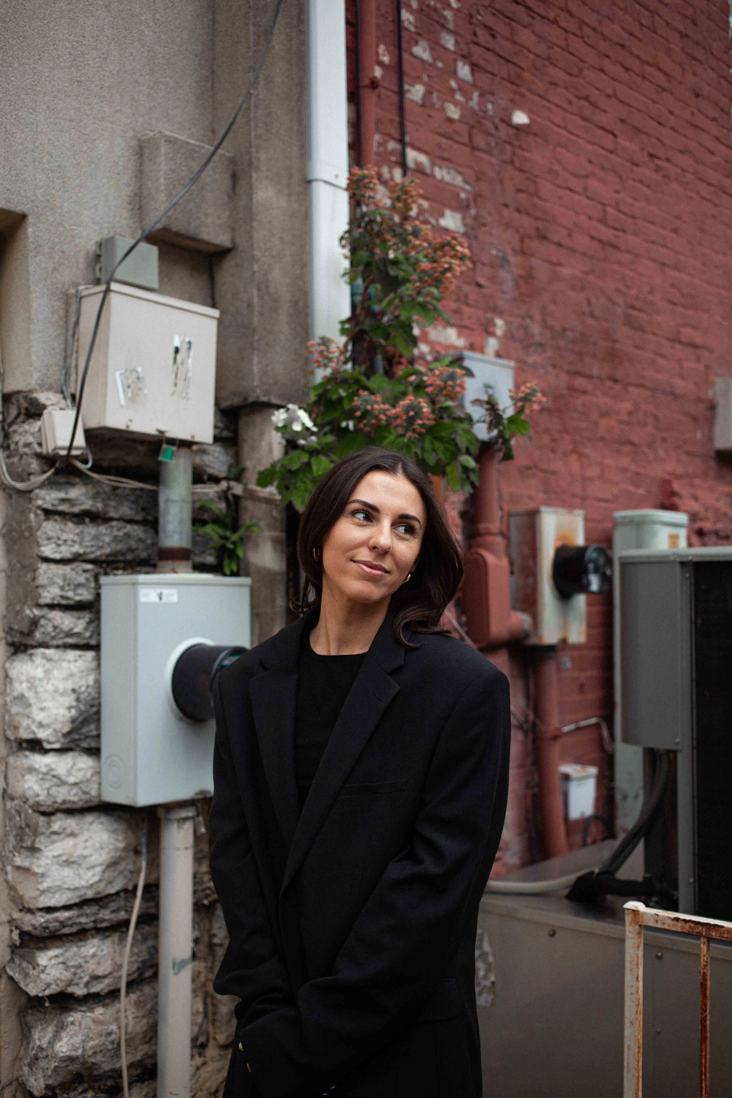 The New. Tropics-73.jpg