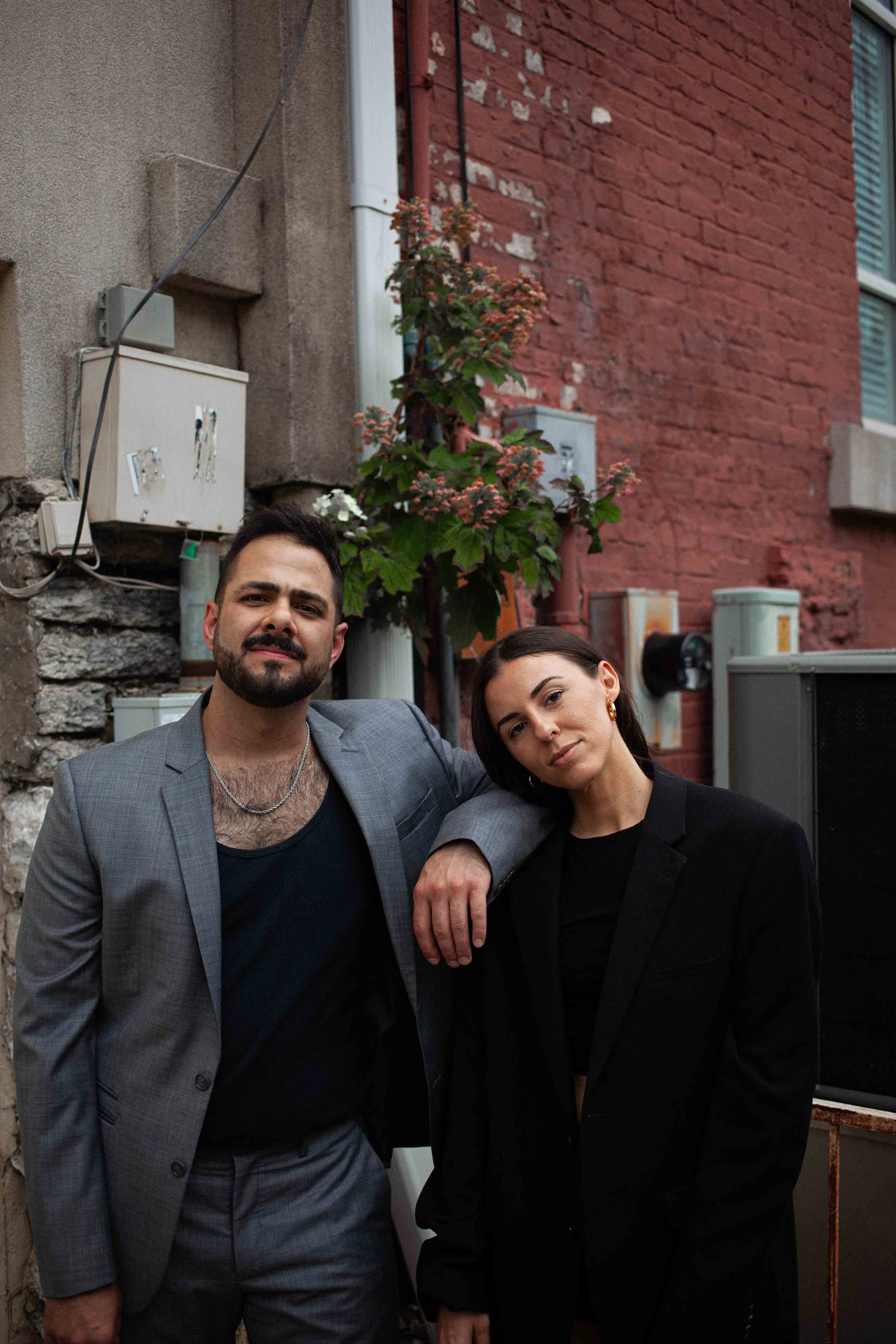 The New. Tropics-74.jpg