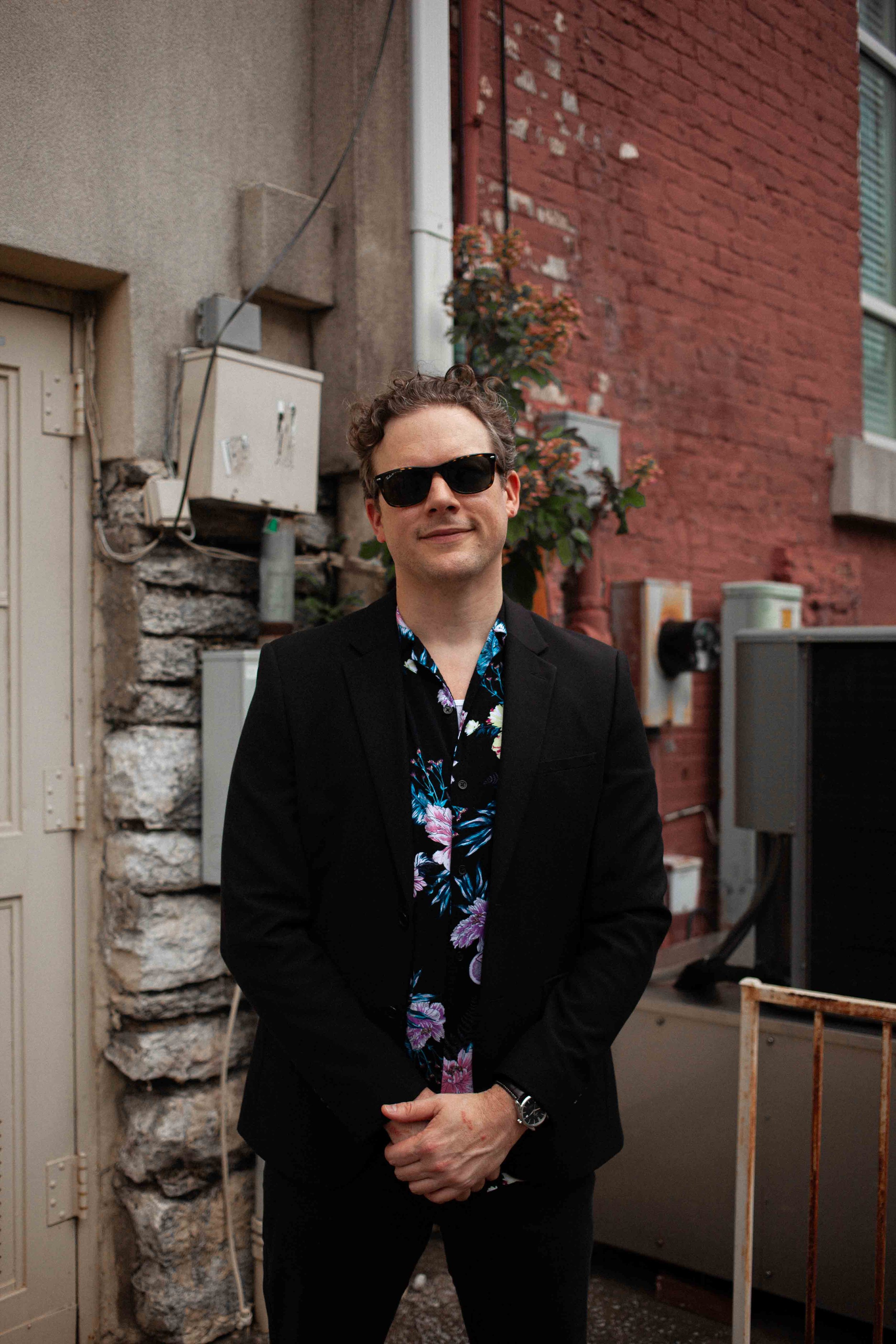 The New. Tropics-75.jpg