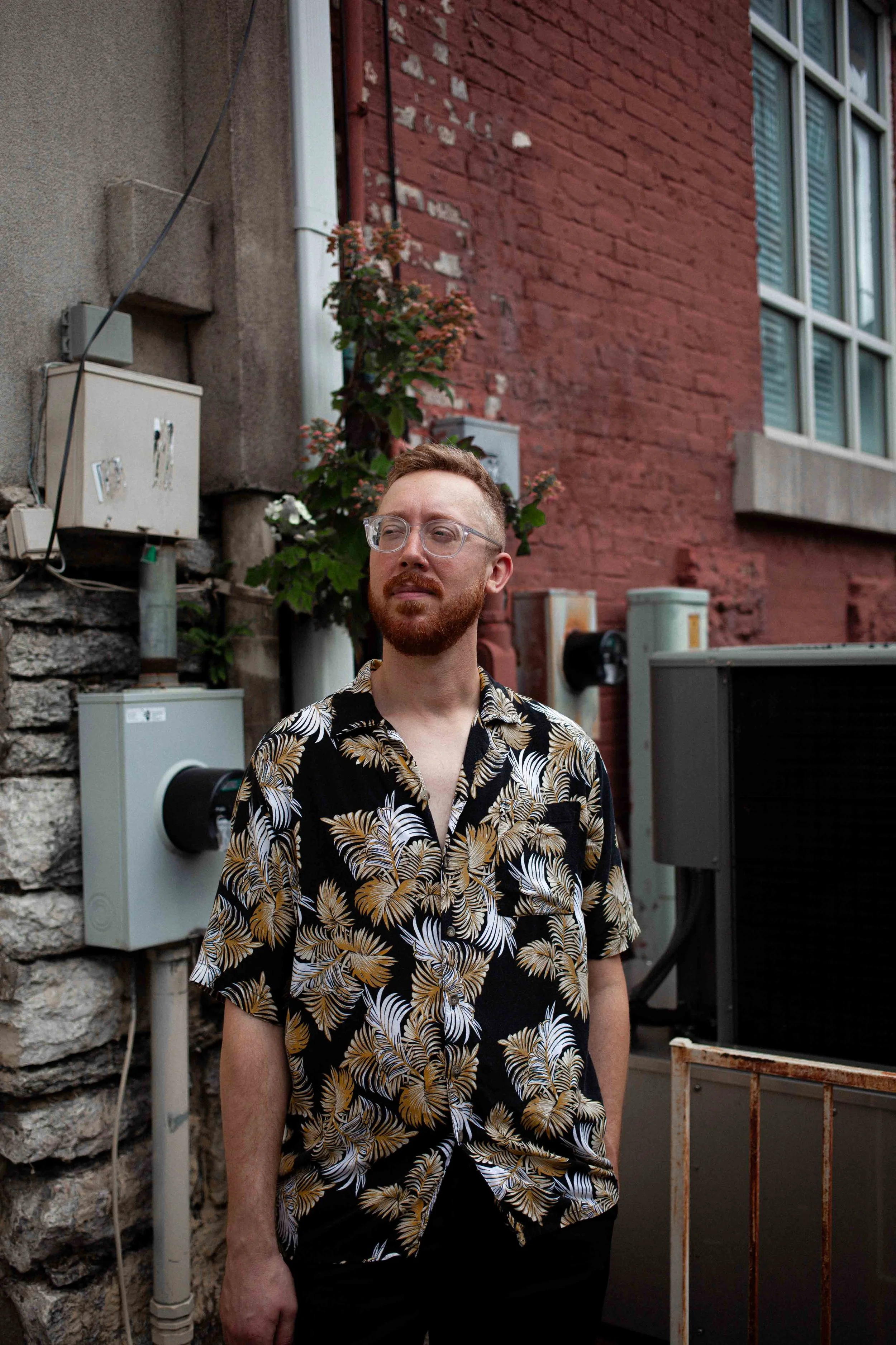 The New. Tropics-76.jpg