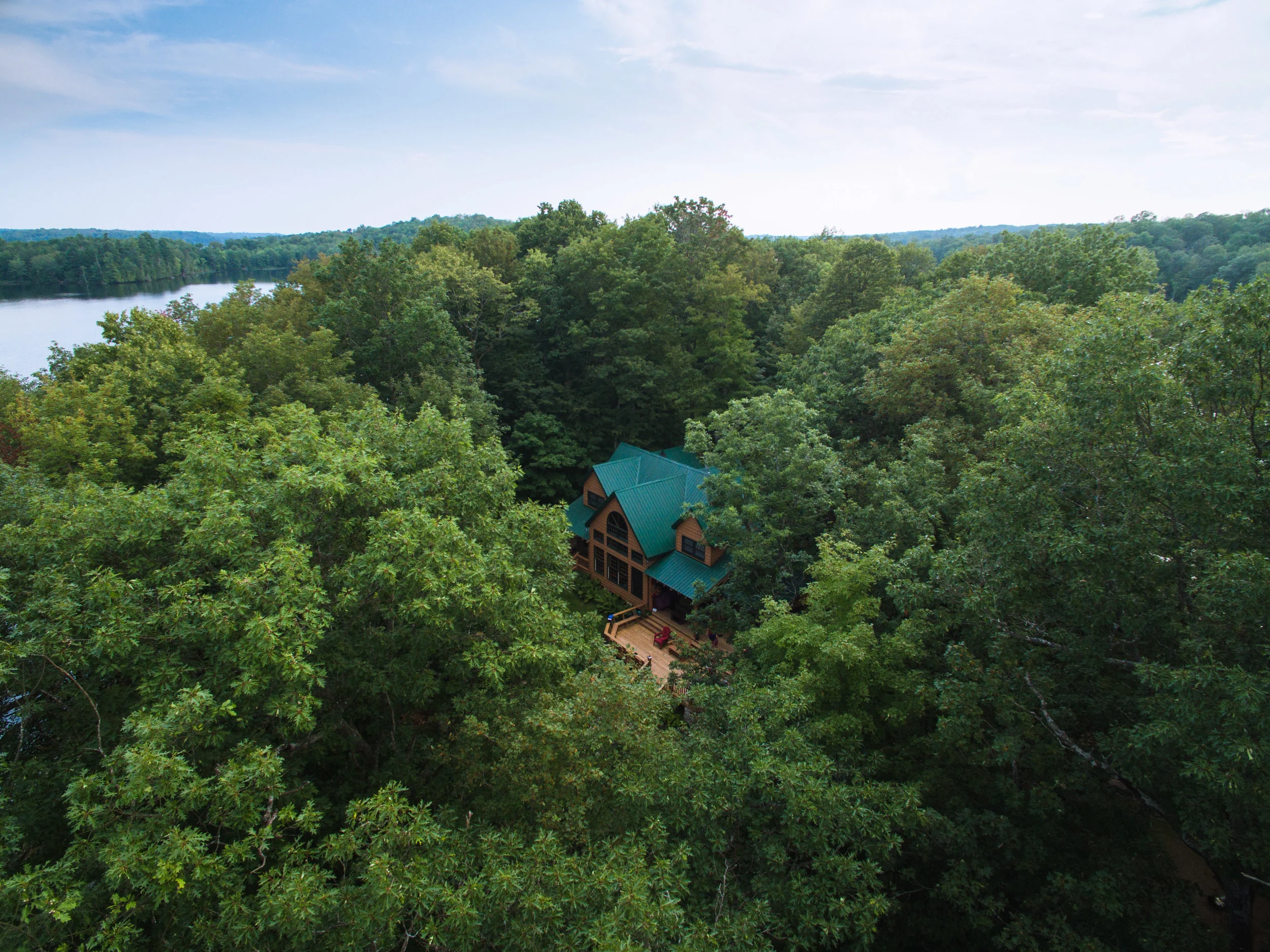 DJI_0012.jpg