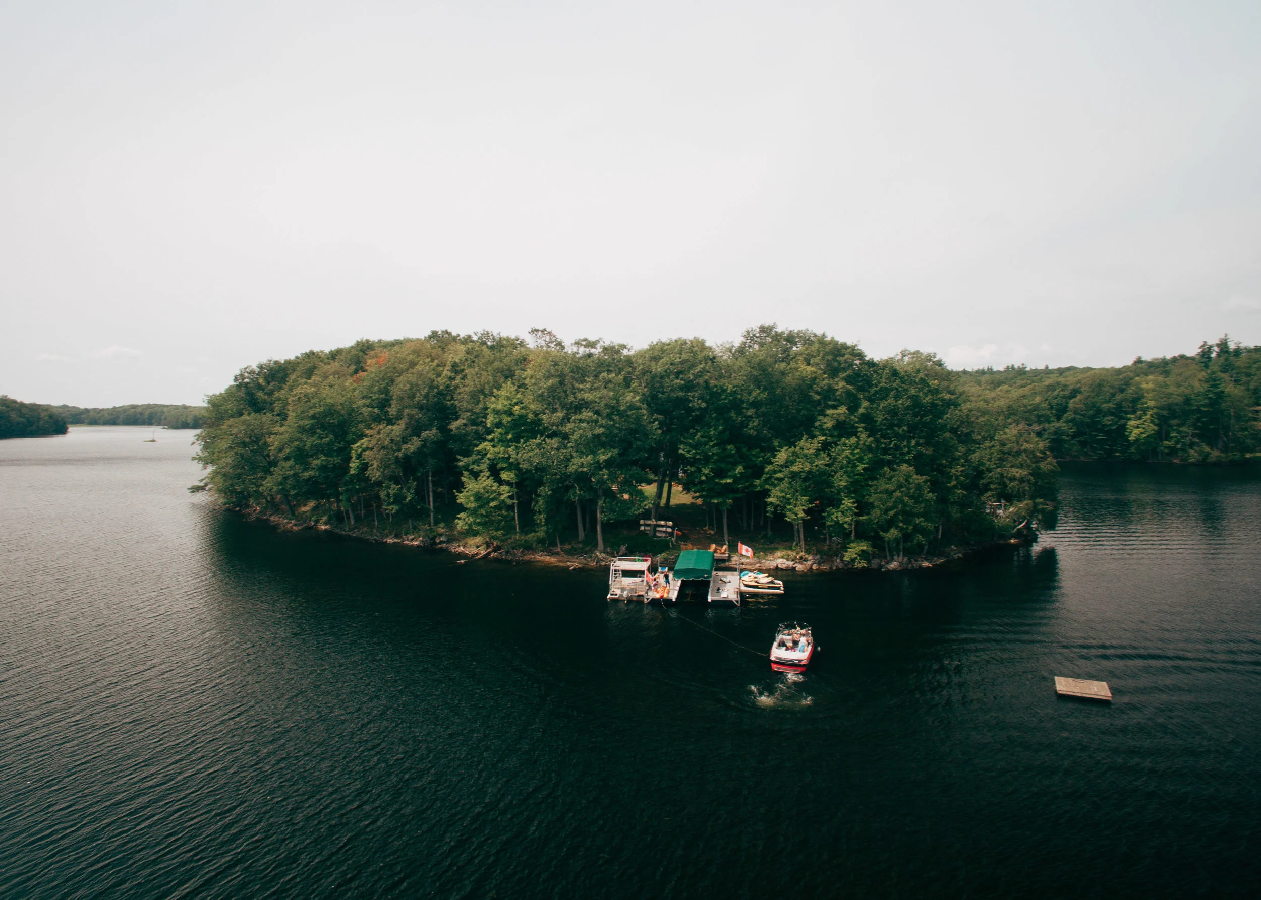 DJI_0015.jpg