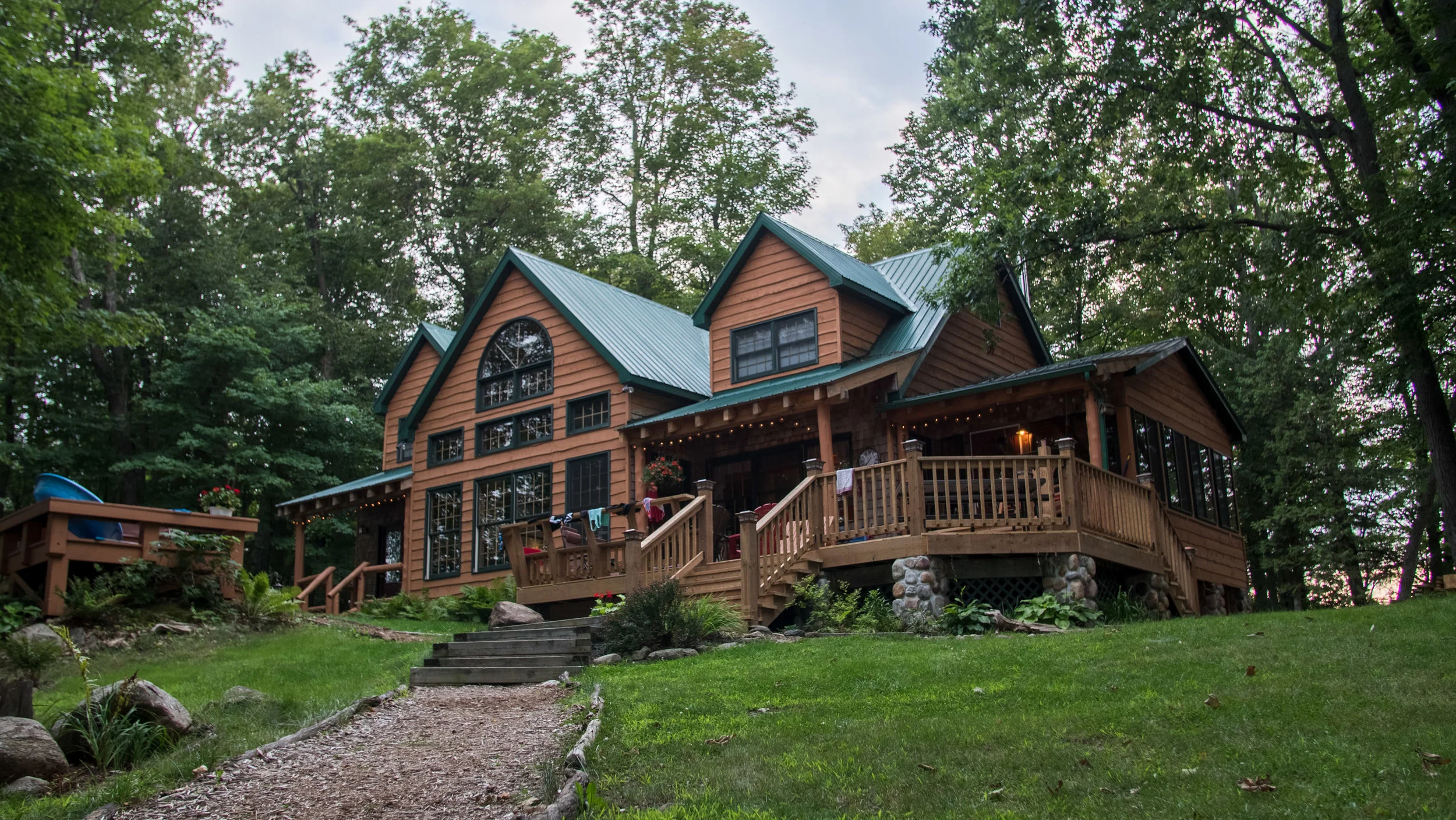 P2470823-HDR.jpg