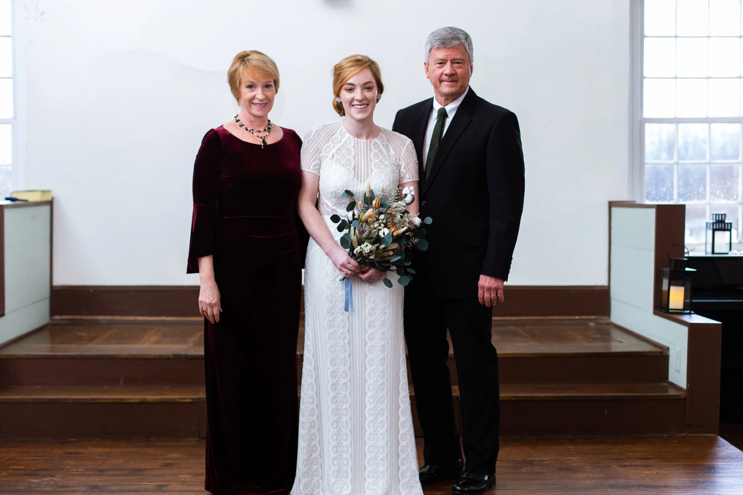 Joel+Lydia-25.jpg