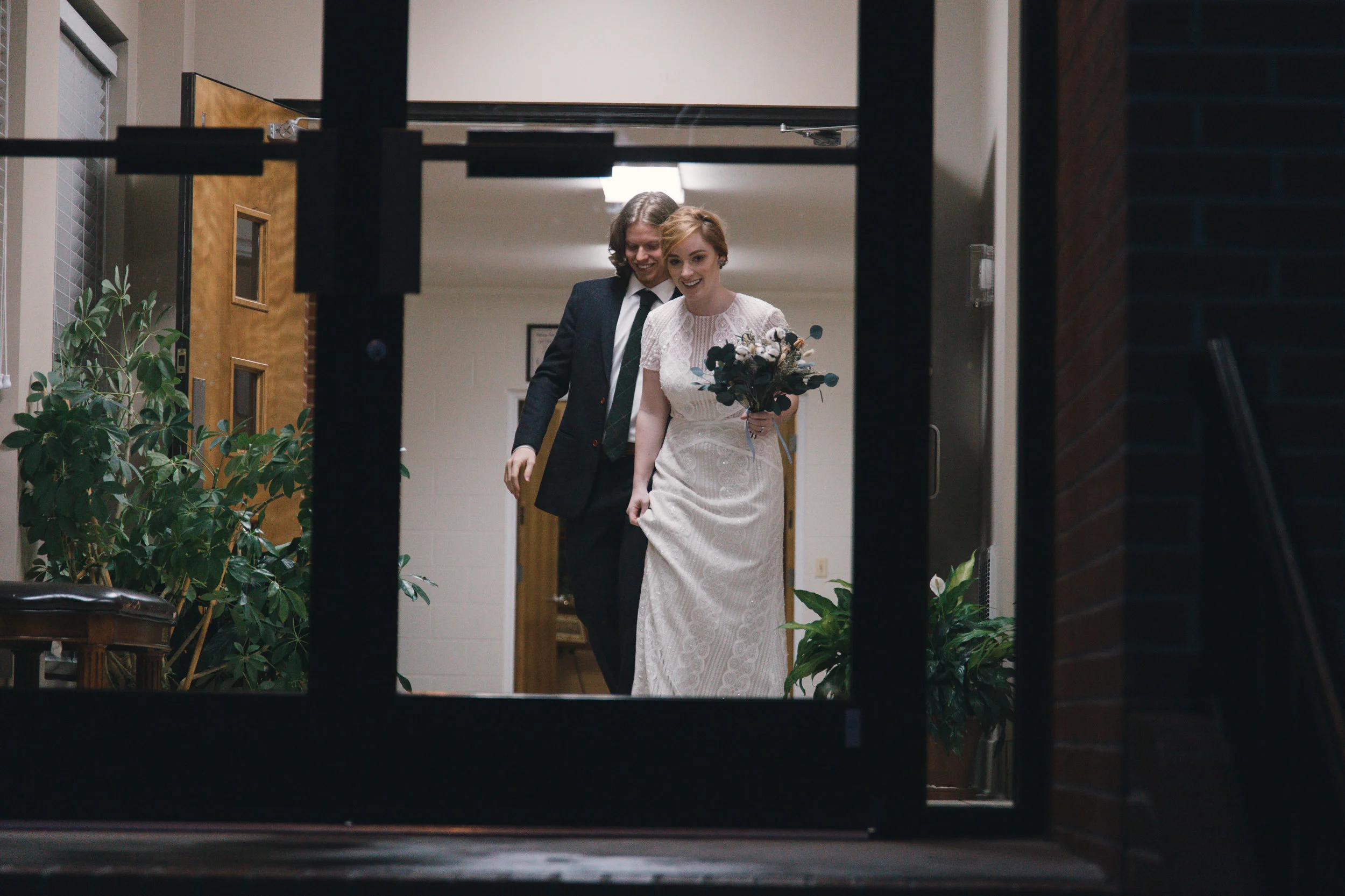 Joel+Lydia-167.jpg