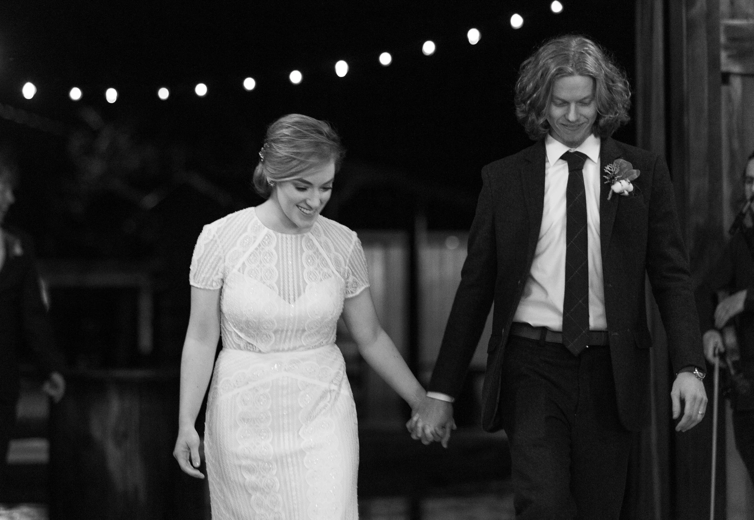 Joel+Lydia-209.jpg