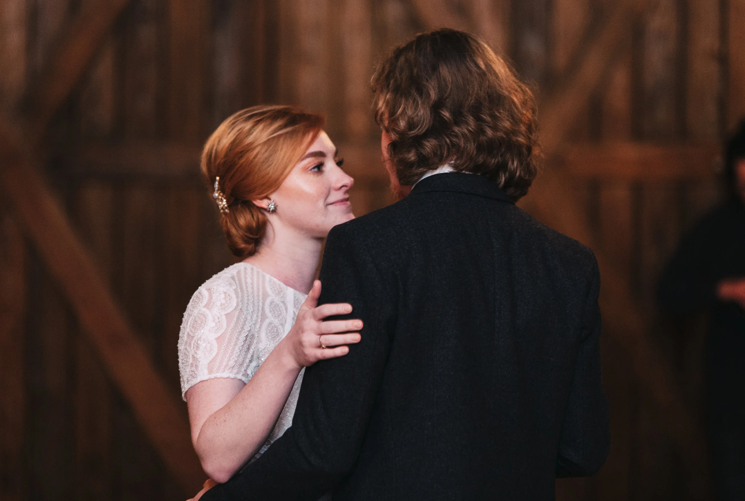 Joel+Lydia-214.jpg