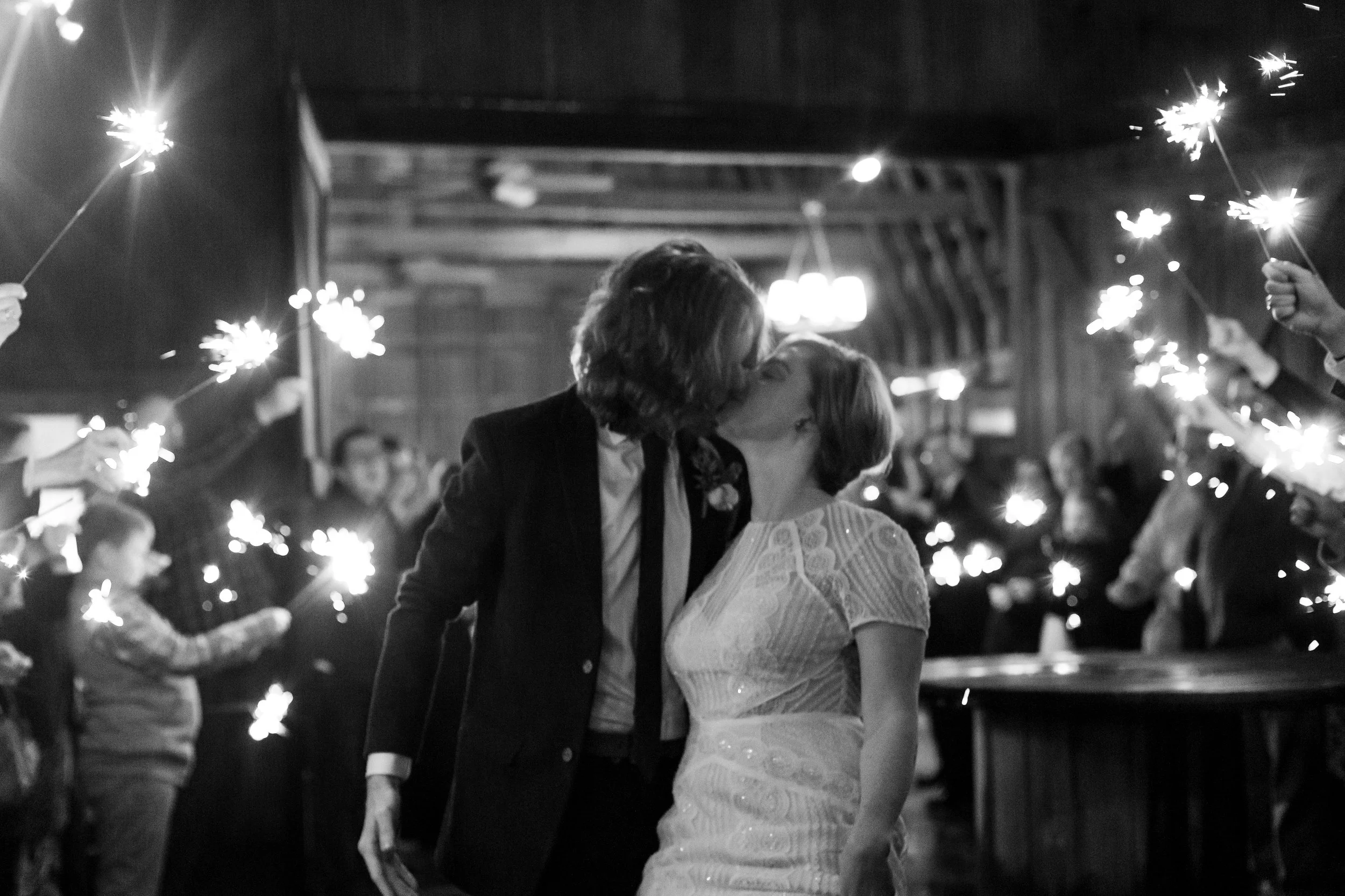 Joel+Lydia-245.jpg