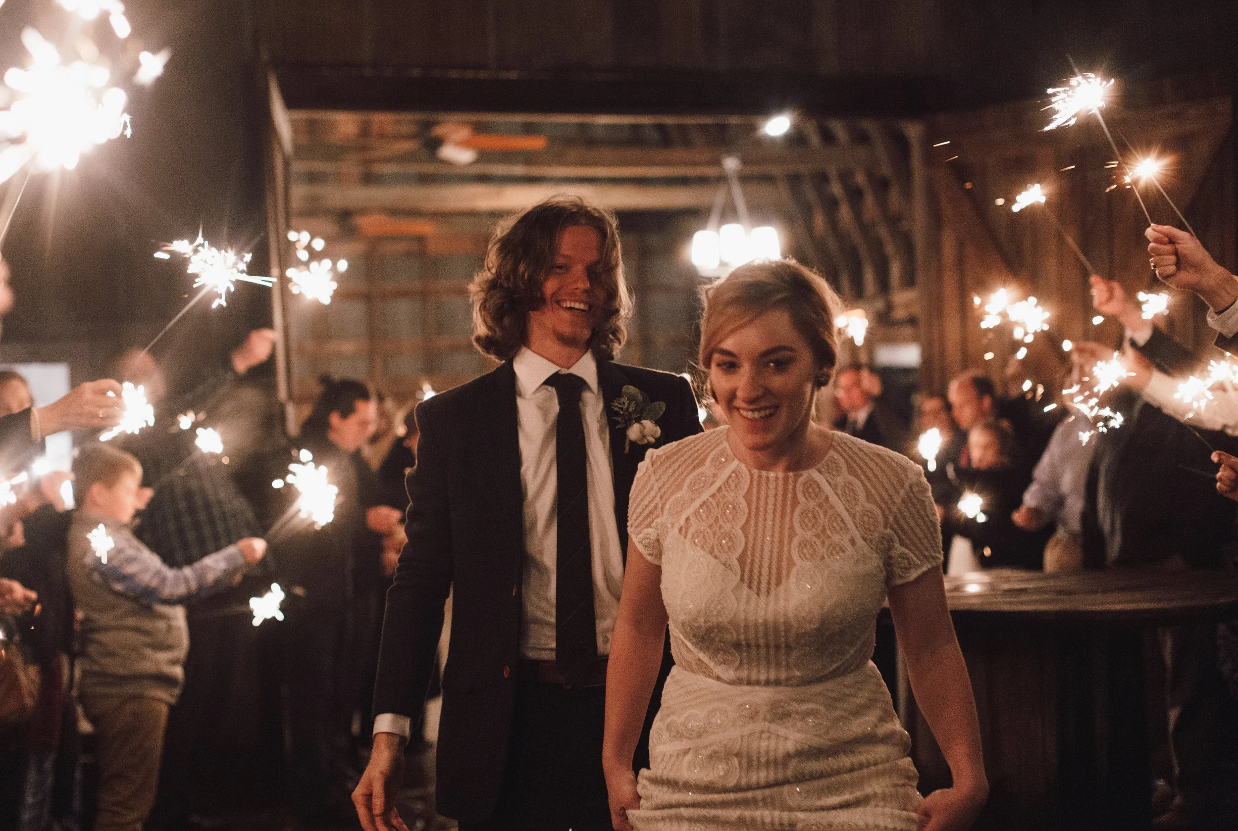 Joel+Lydia-246.jpg