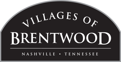 Villages of Brentwood