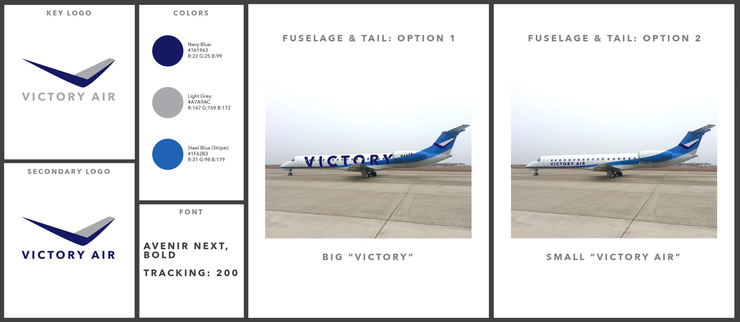 Victory Air Style Guide-01.jpg