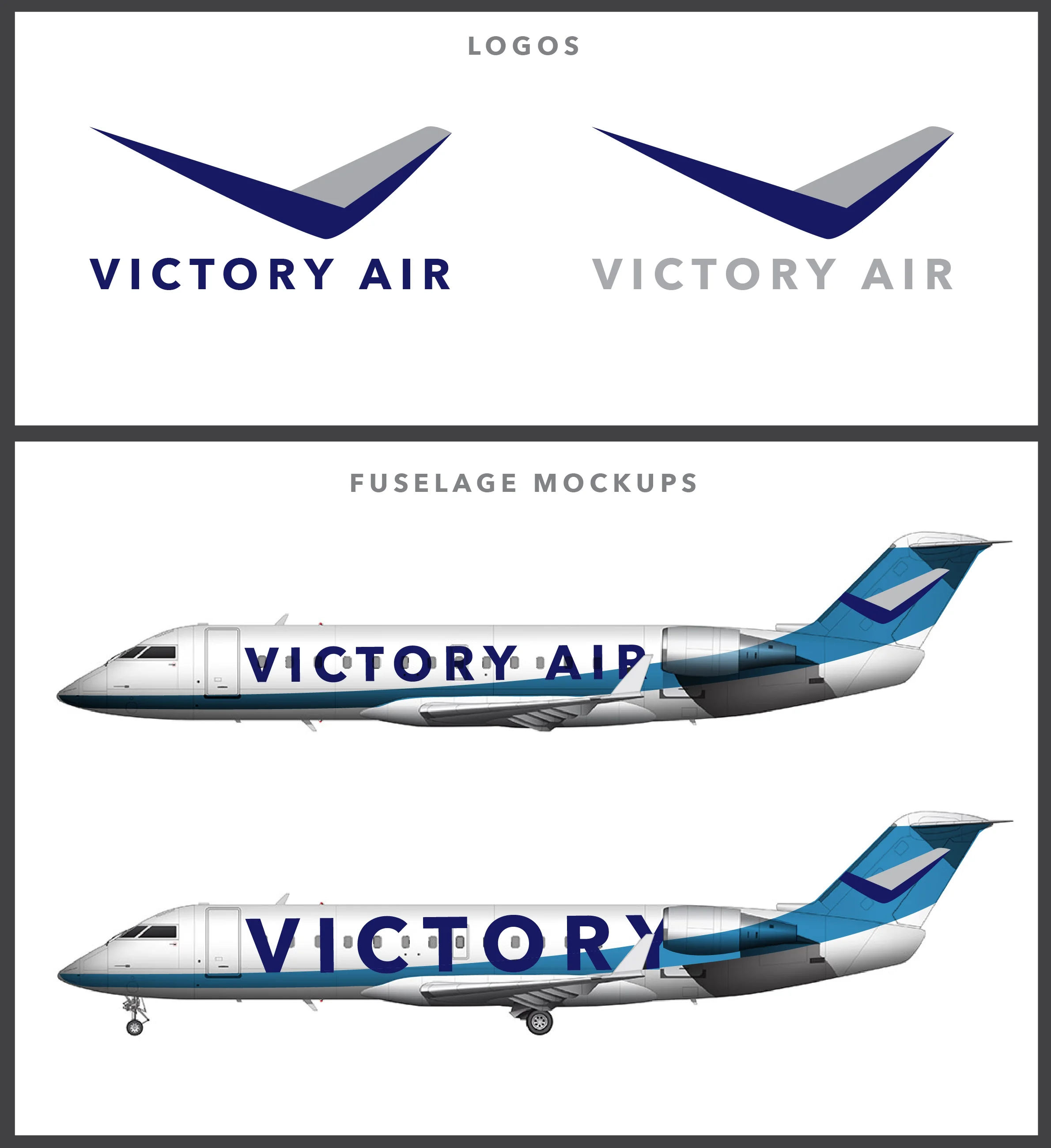 Plane Design-01.jpg