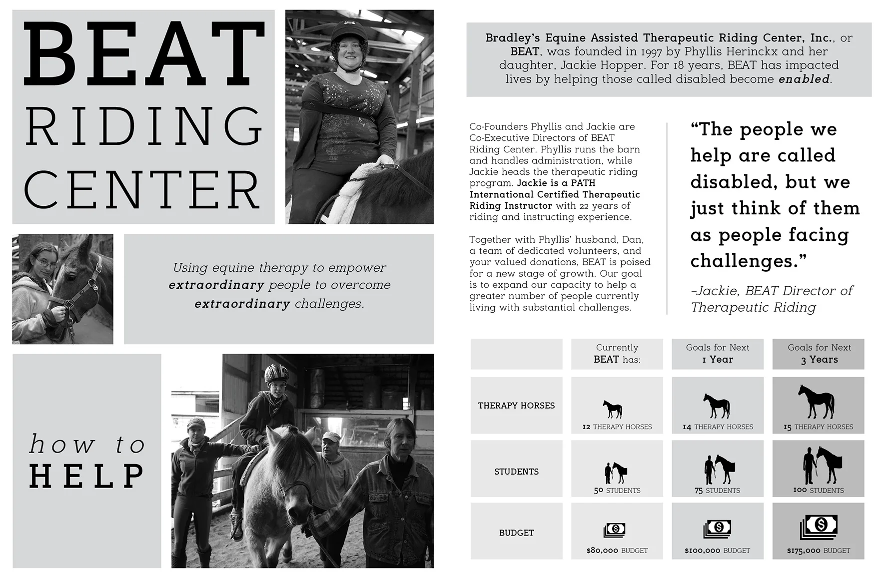 BEAT_Fundraising Pamphlet_V5_1.jpg