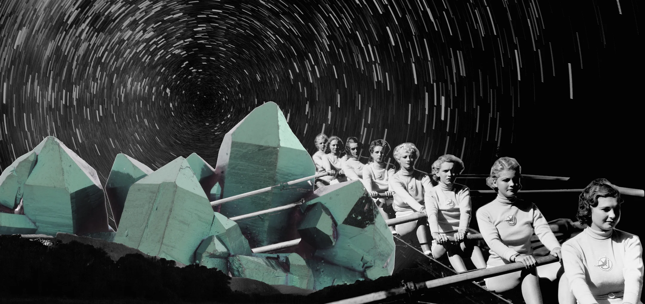 Collage_1_Smaller.jpg