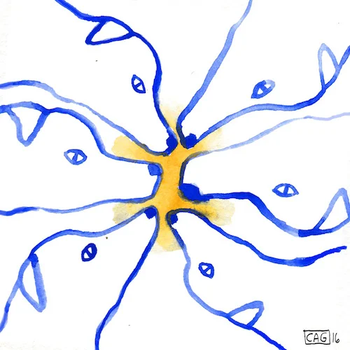 Puppy Pinwheel.jpg