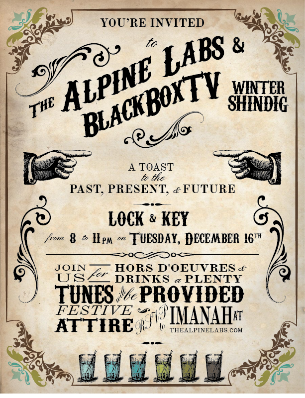 Alpine Labs Party Invite.png