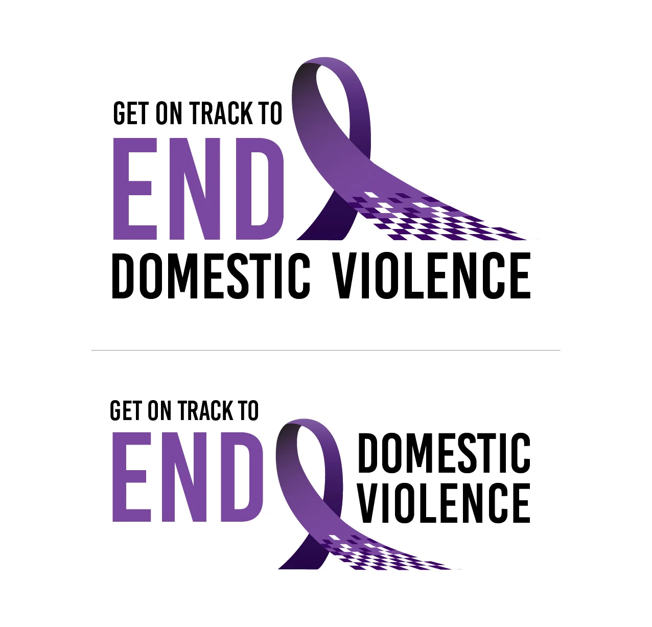 Domestic Violence Awareness Logo_Artboard 7.jpg