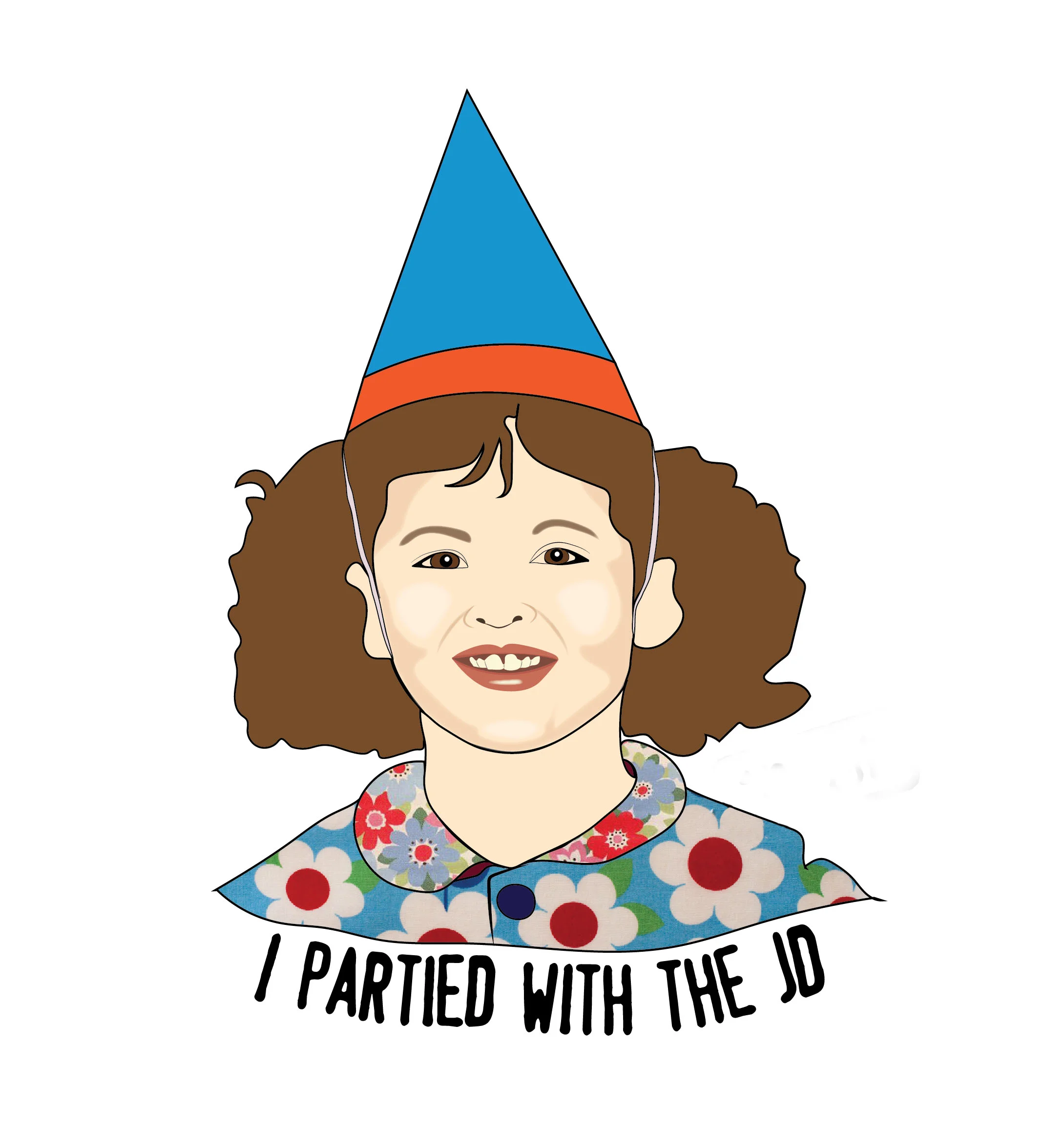 Photobooth Stamp.jpg