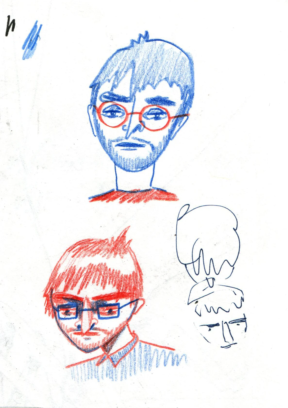man face sketches 6.17.jpg