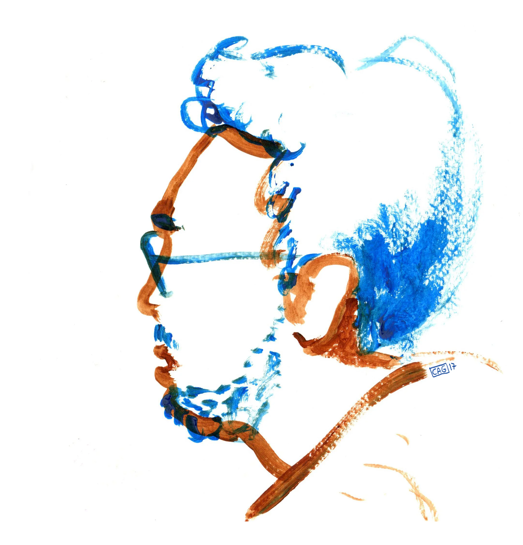 Scott Paint Sketch.jpg