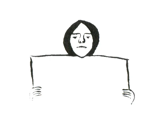 Eva Hesse 2.jpg