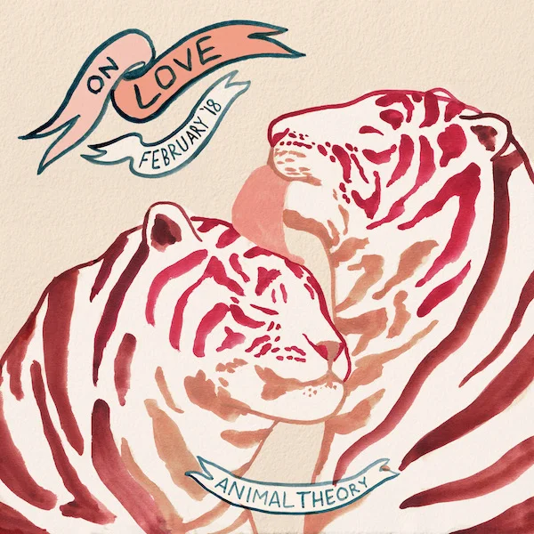 Feb2018 PL Art 1_600.jpeg